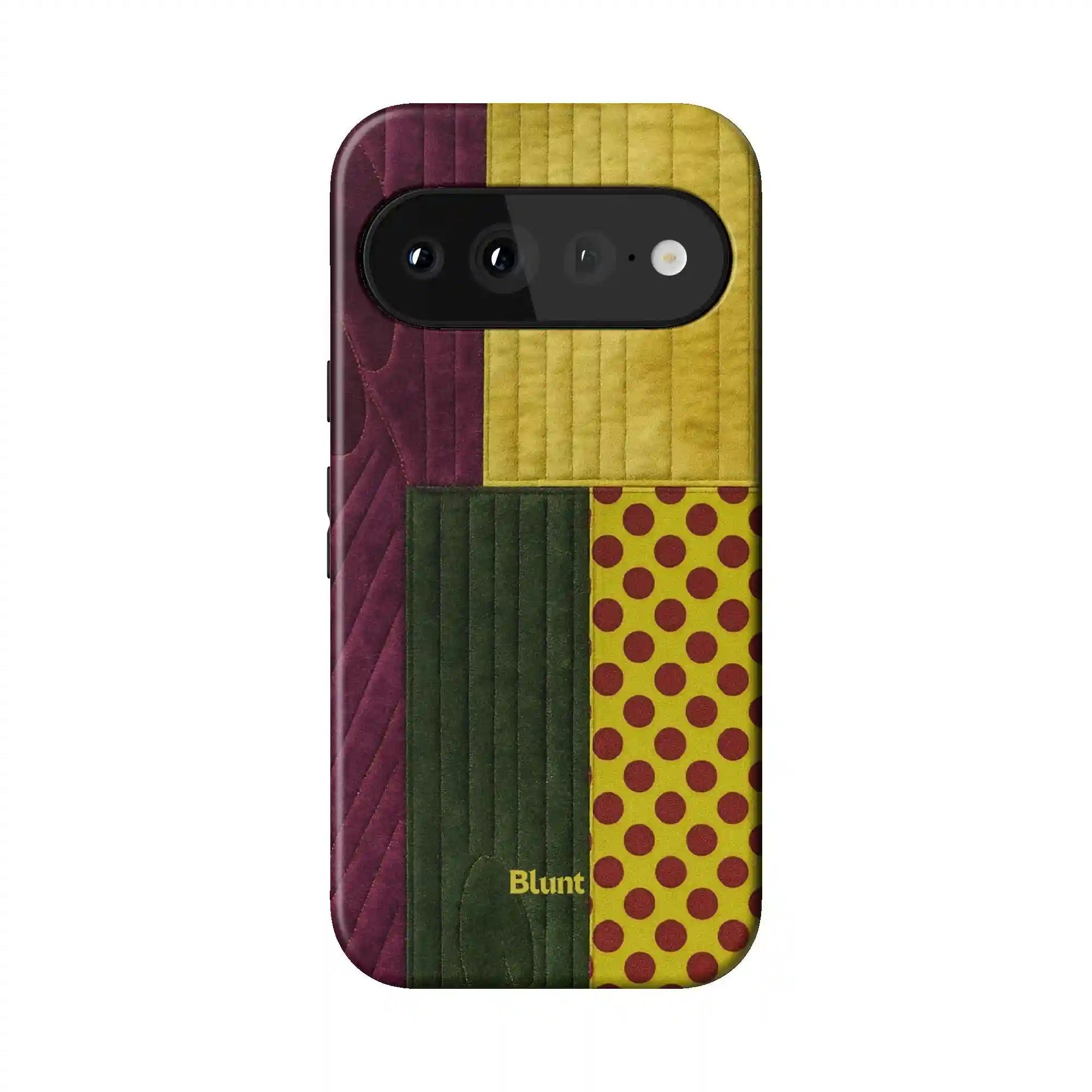 bluntcasesonline.com