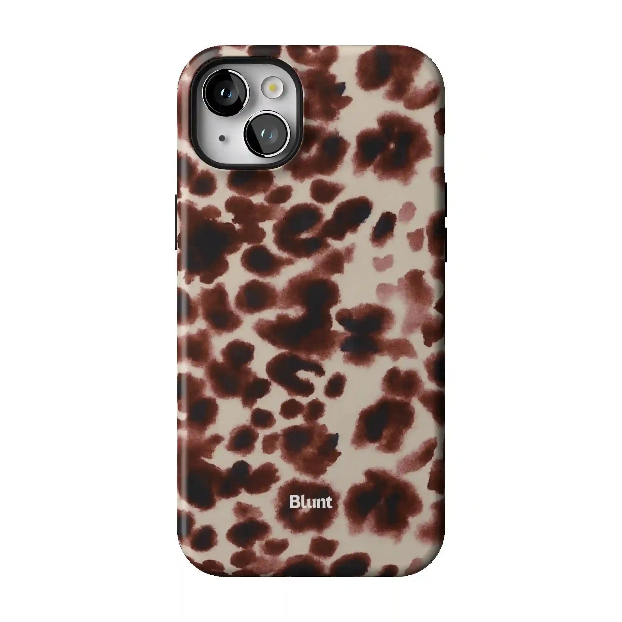 bluntcasesonline.com