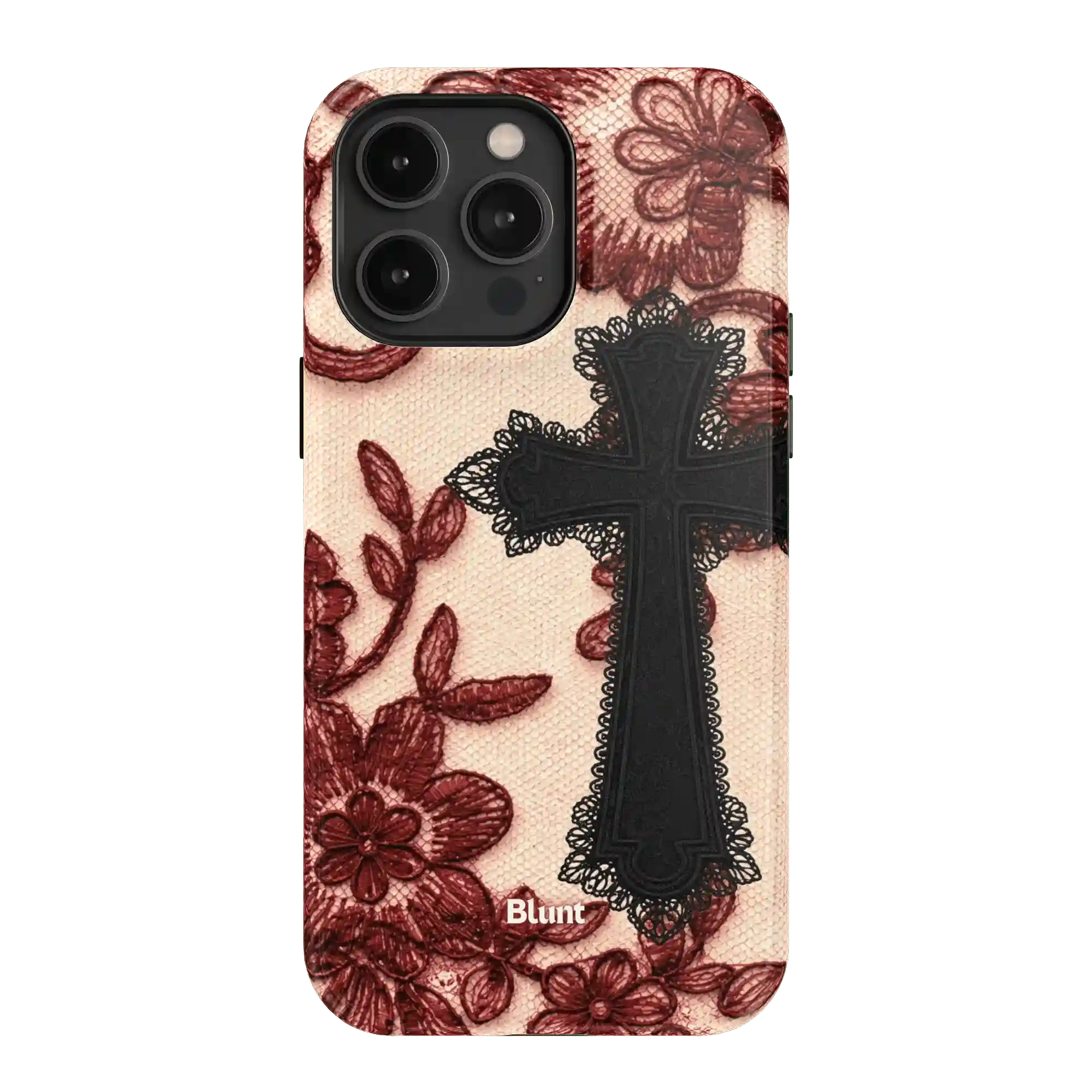bluntcasesonline.com