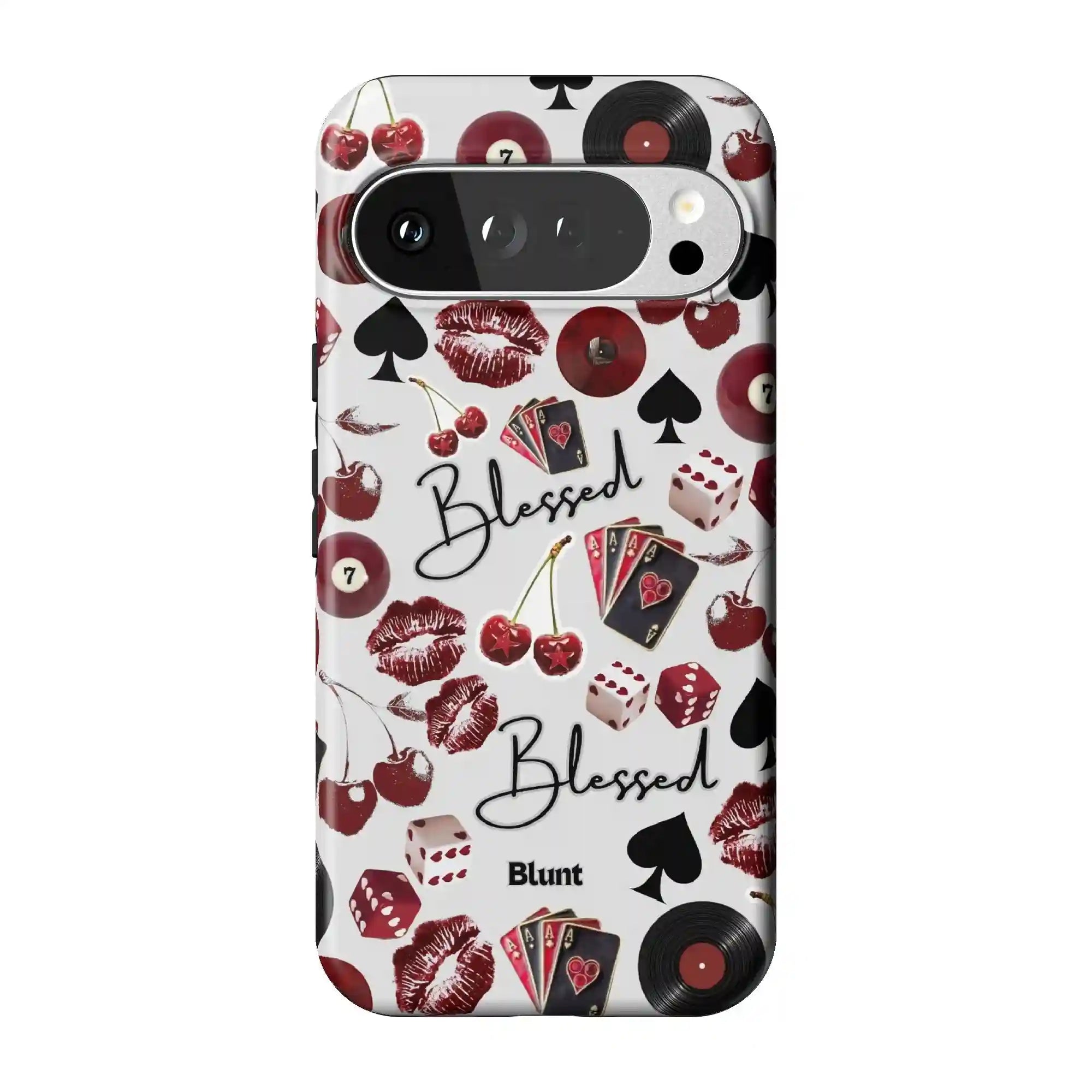 bluntcasesonline.com