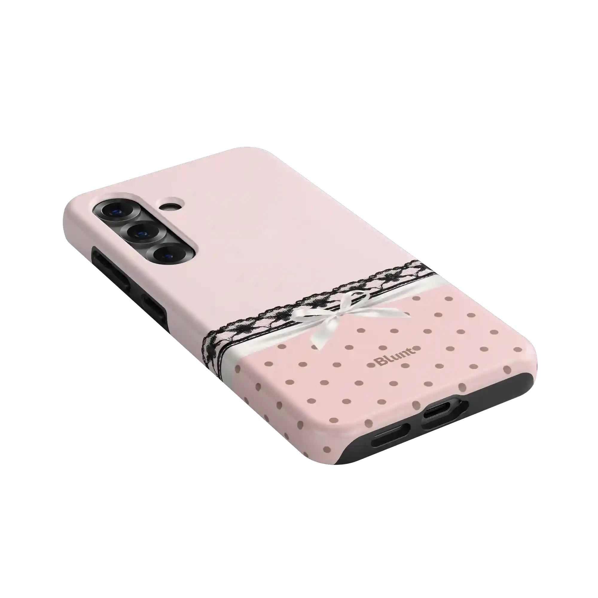 bluntcasesonline.com