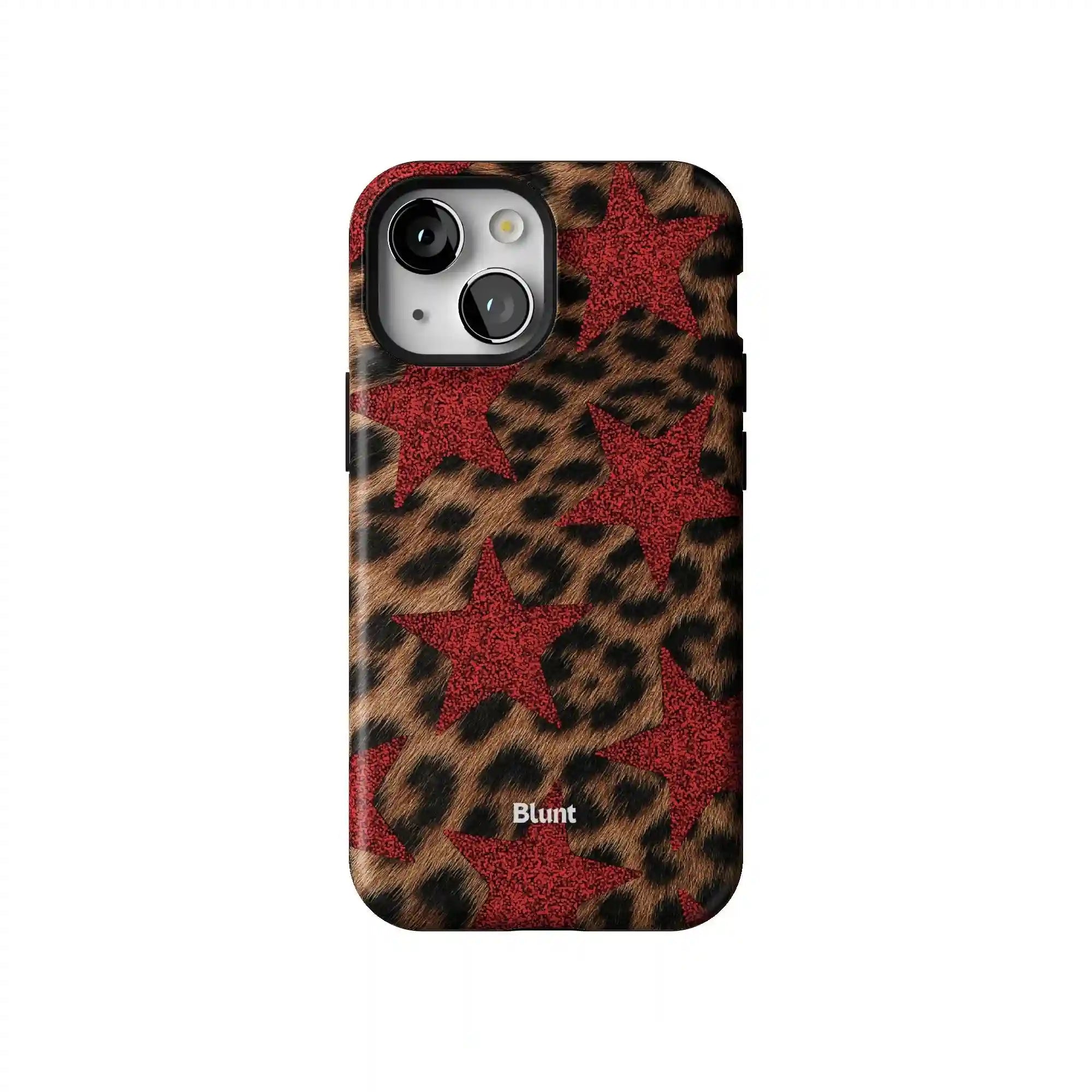 bluntcasesonline.com