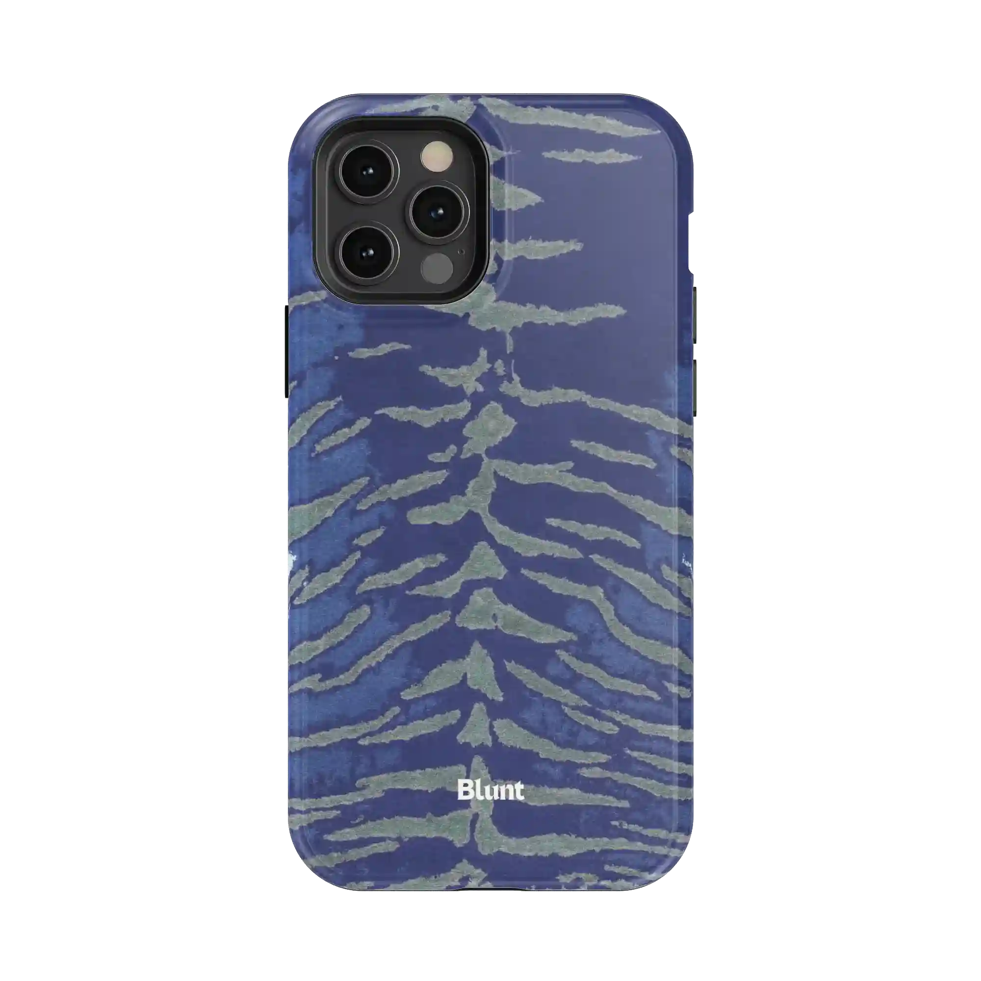 bluntcasesonline.com
