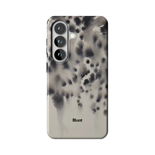 Flax Samsung Case