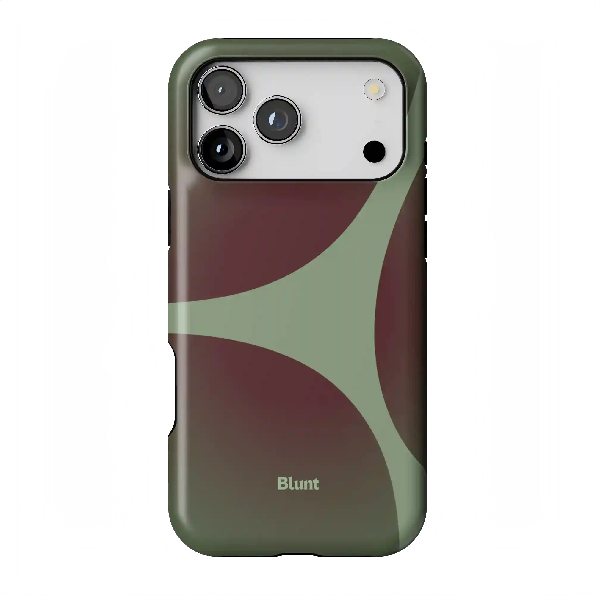 bluntcasesonline.com