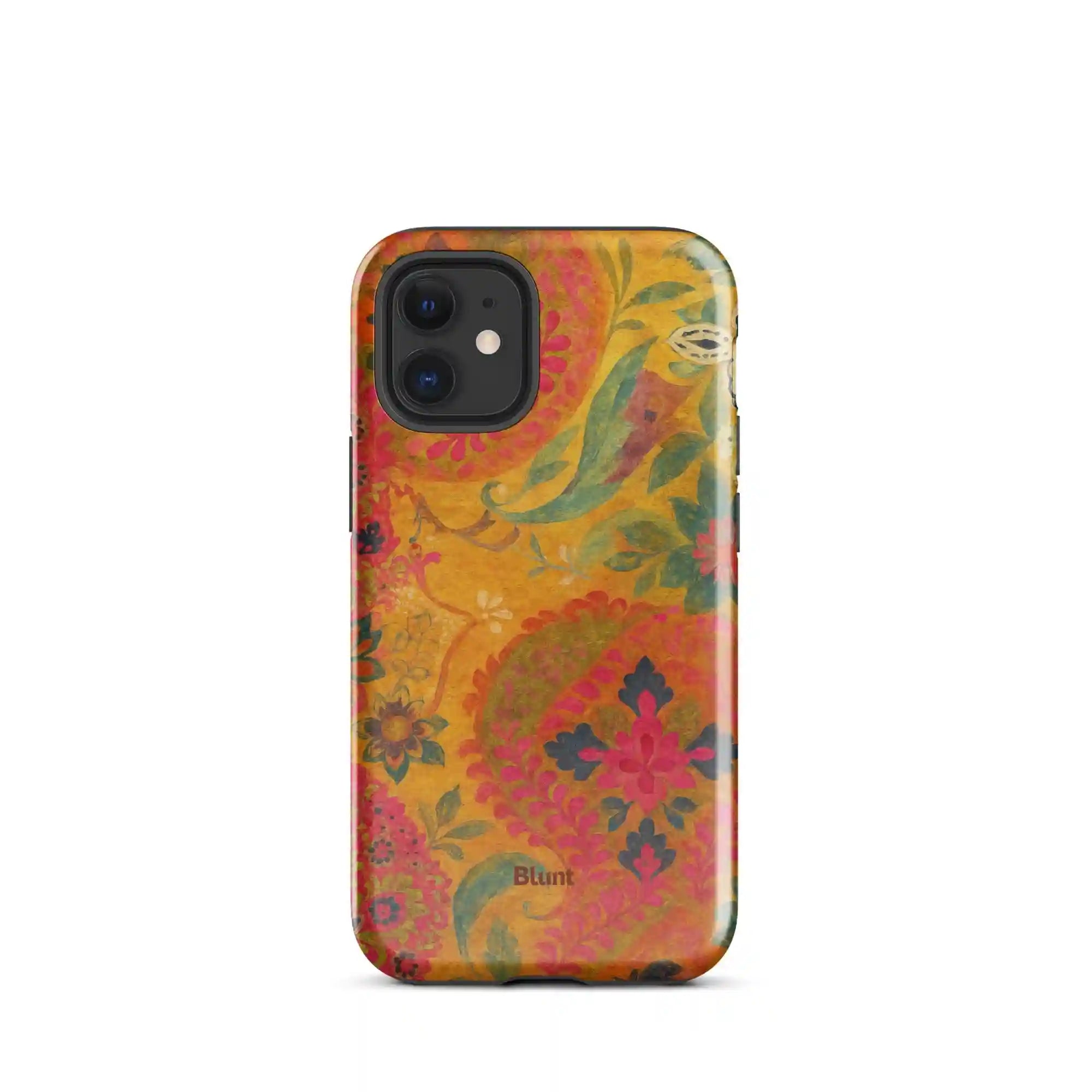 bluntcasesonline.com