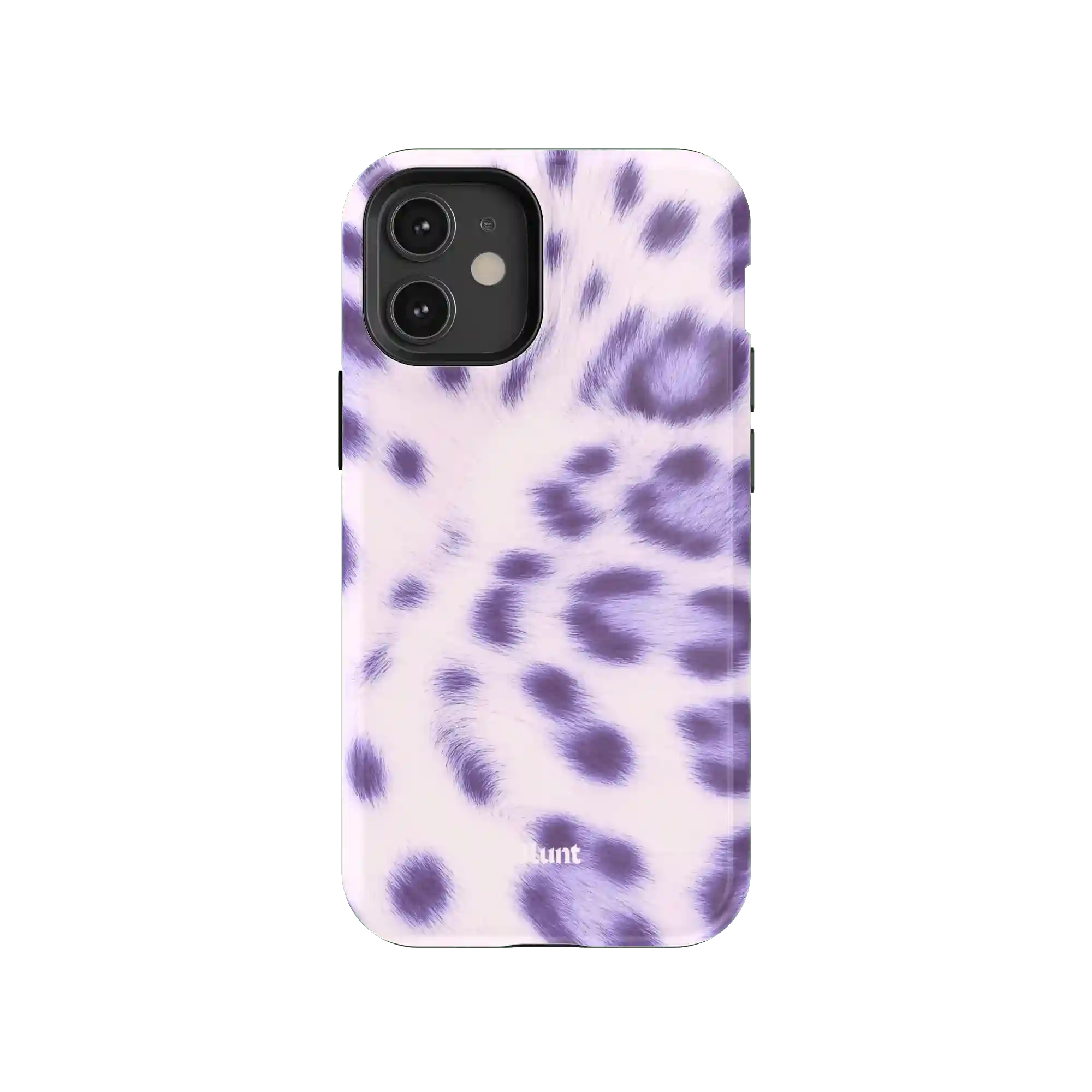 bluntcasesonline.com