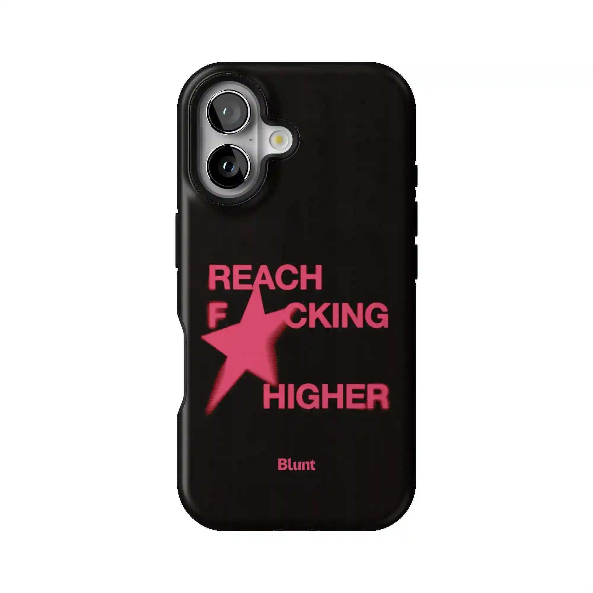bluntcasesonline.com