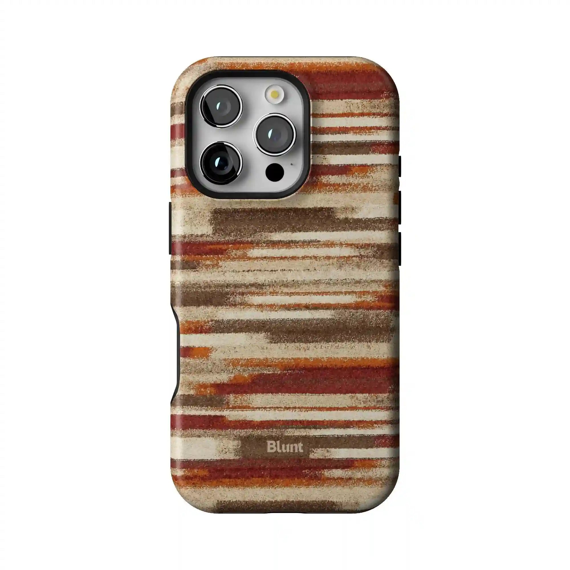 bluntcasesonline.com