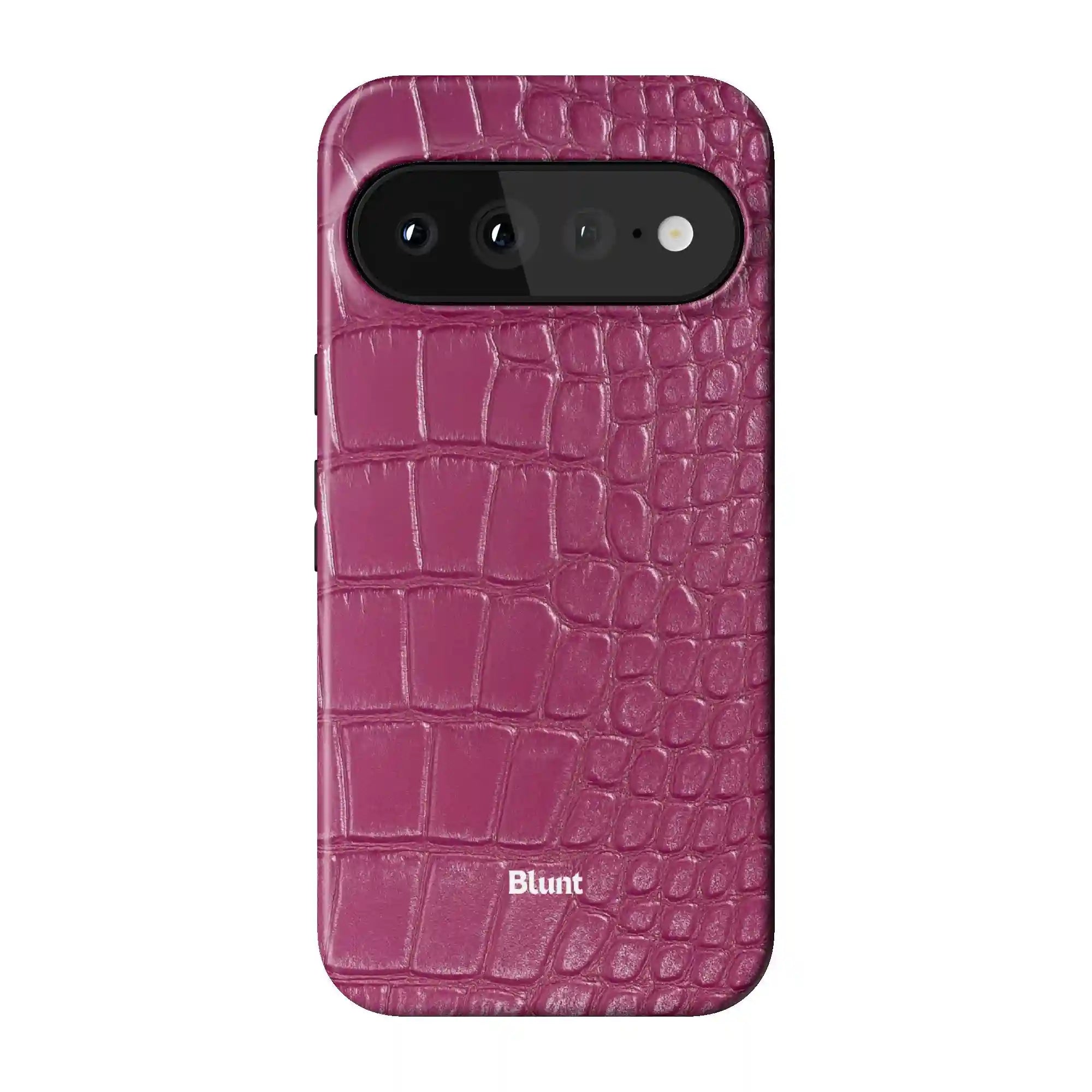 bluntcasesonline.com