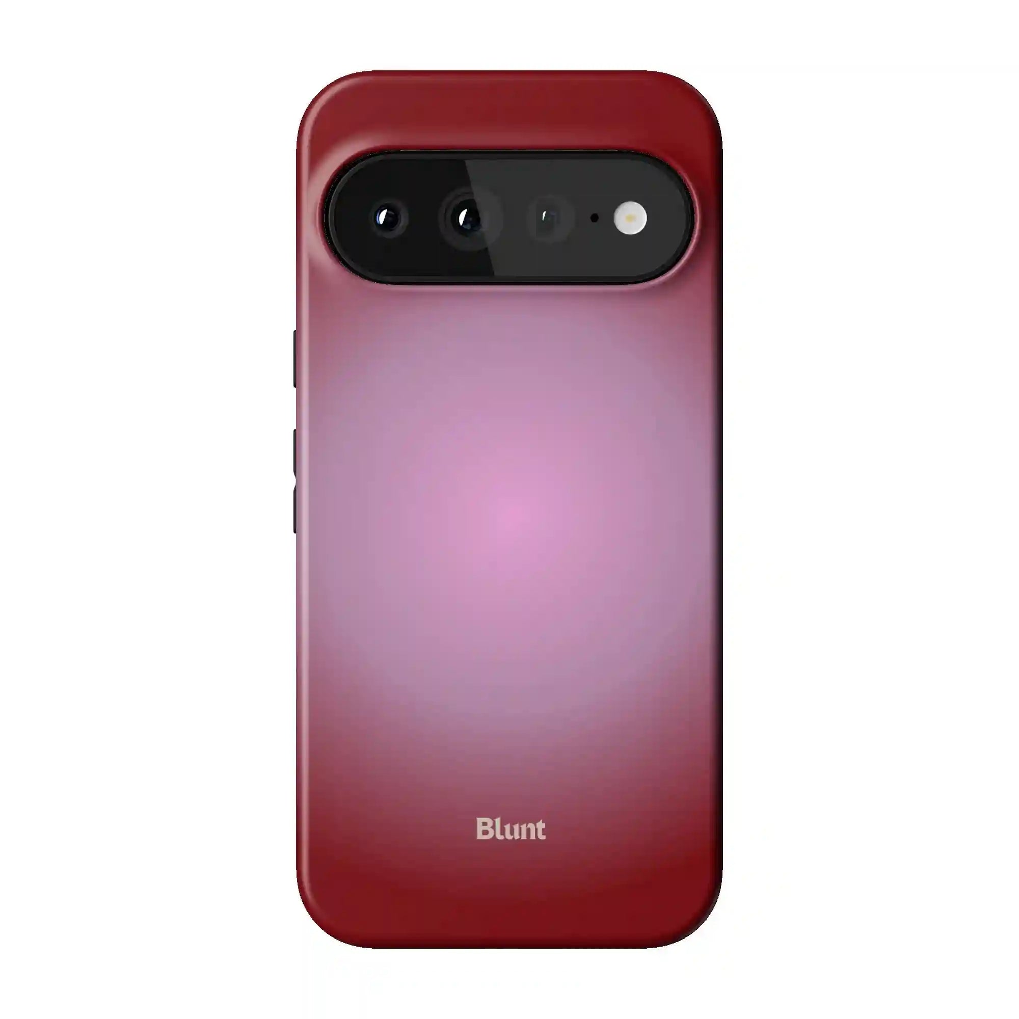 bluntcasesonline.com