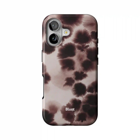 Eclat iPhone Case