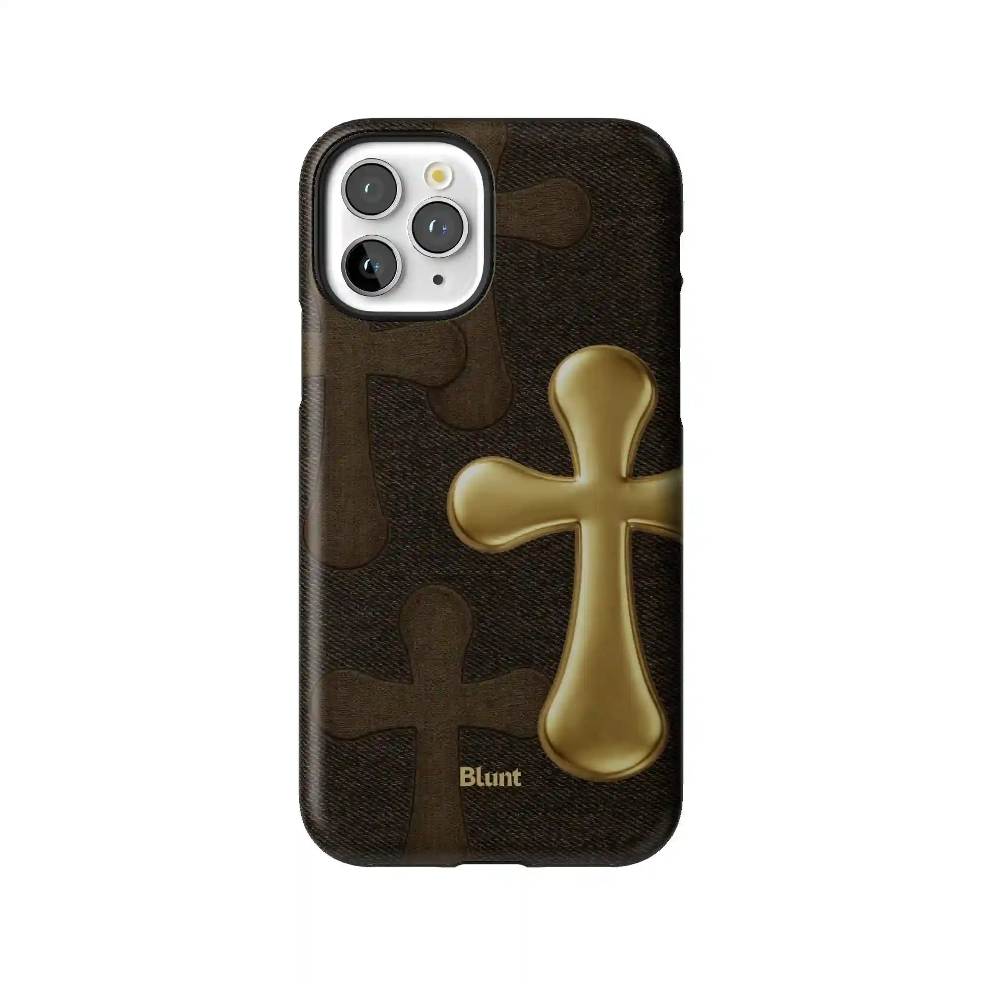 bluntcasesonline.com