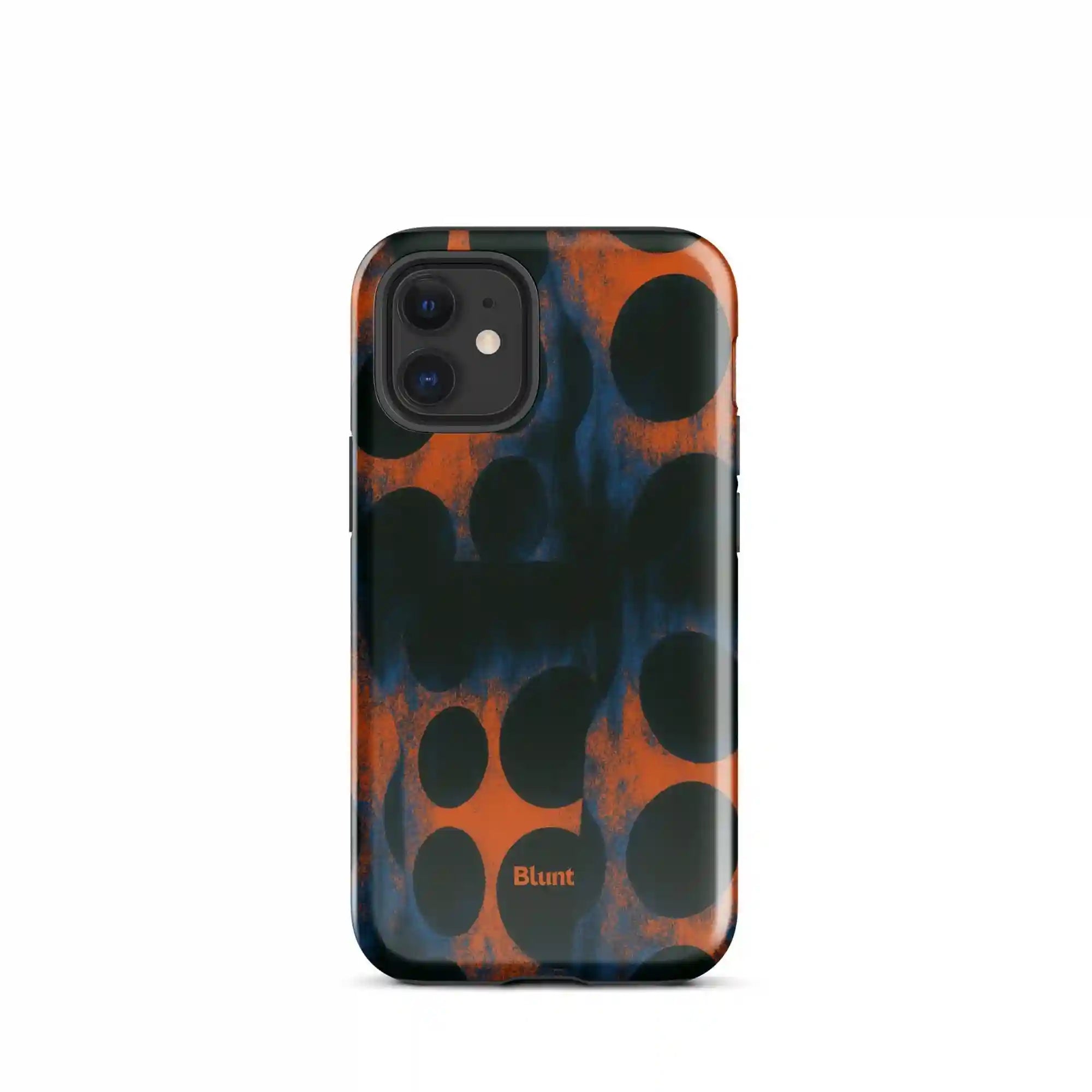 bluntcasesonline.com