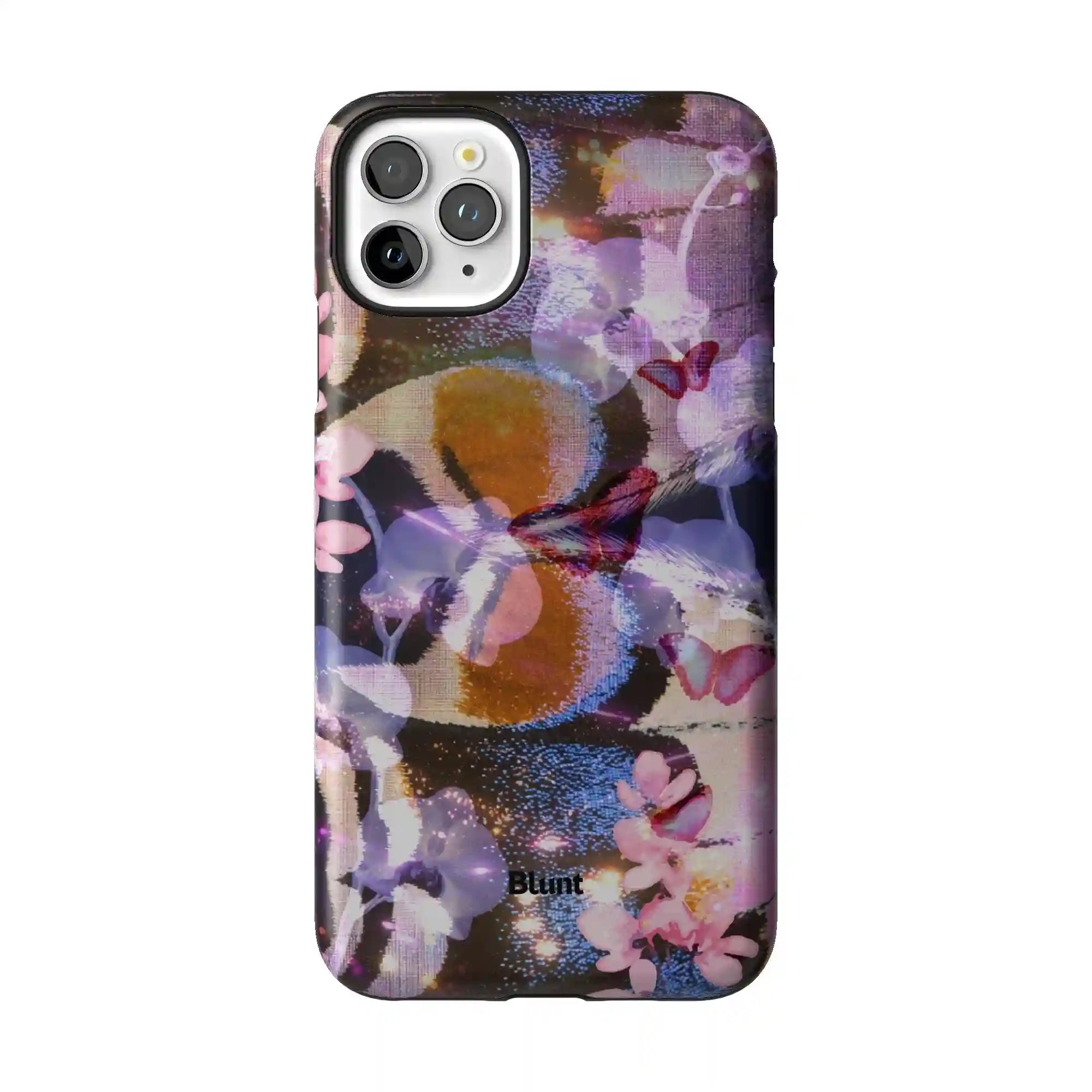 bluntcasesonline.com