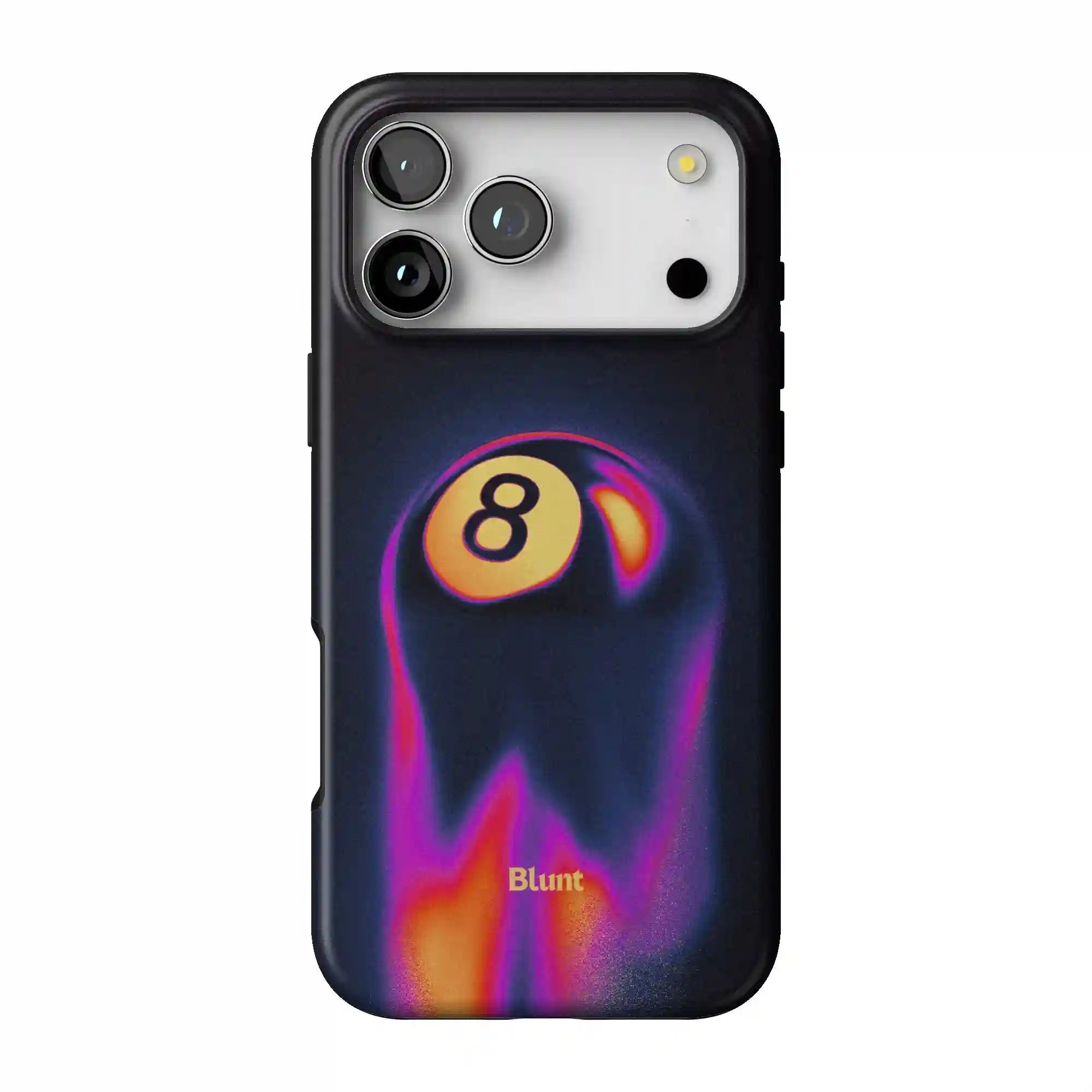bluntcasesonline.com