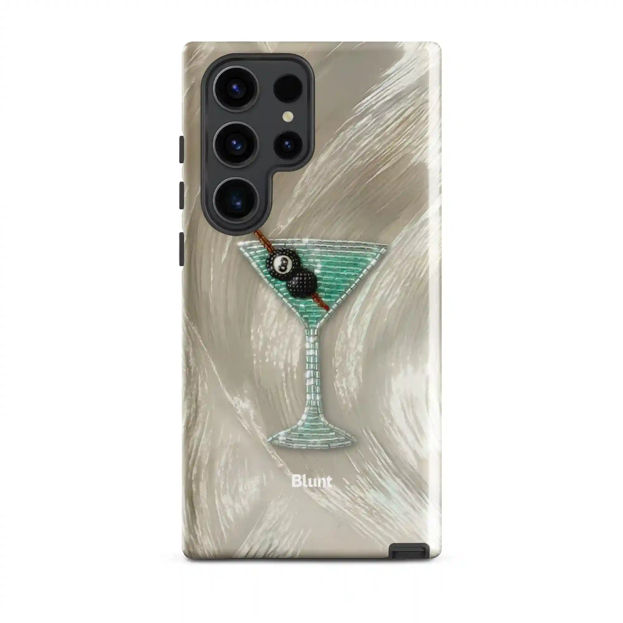 bluntcasesonline.com