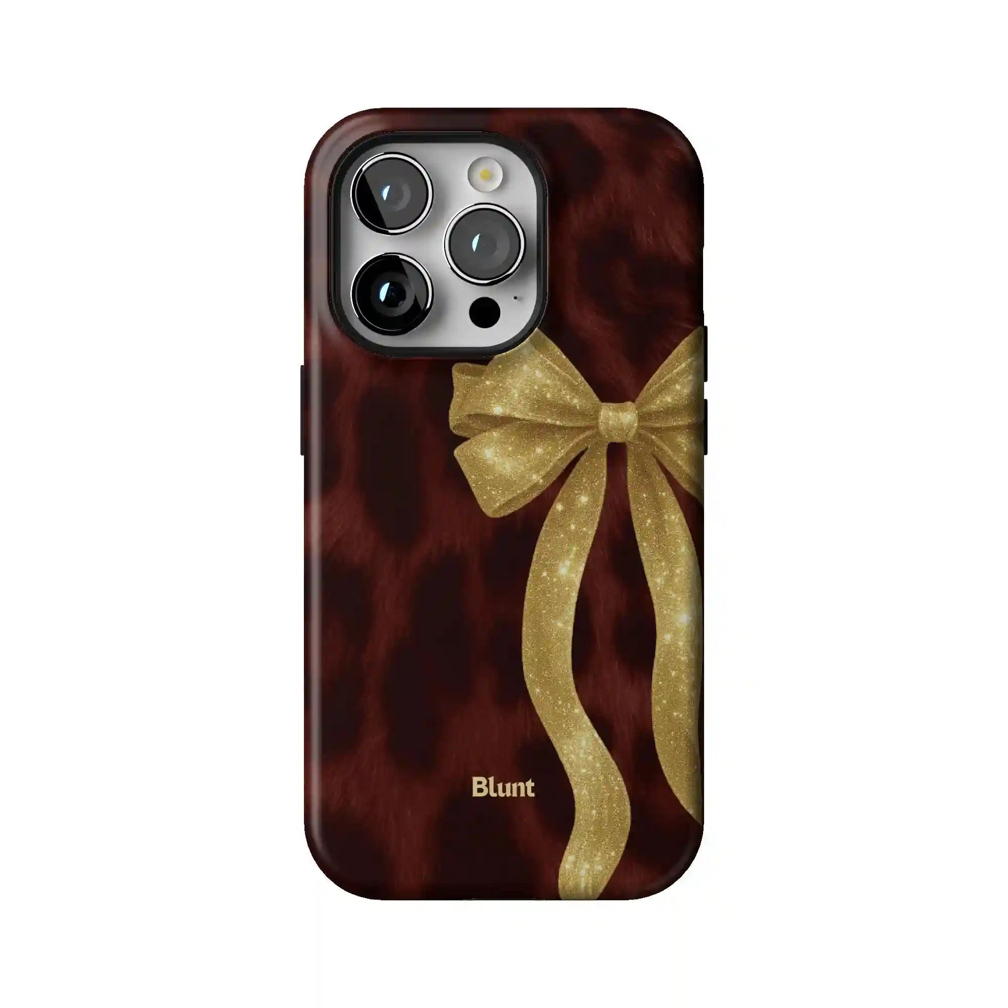 bluntcasesonline.com