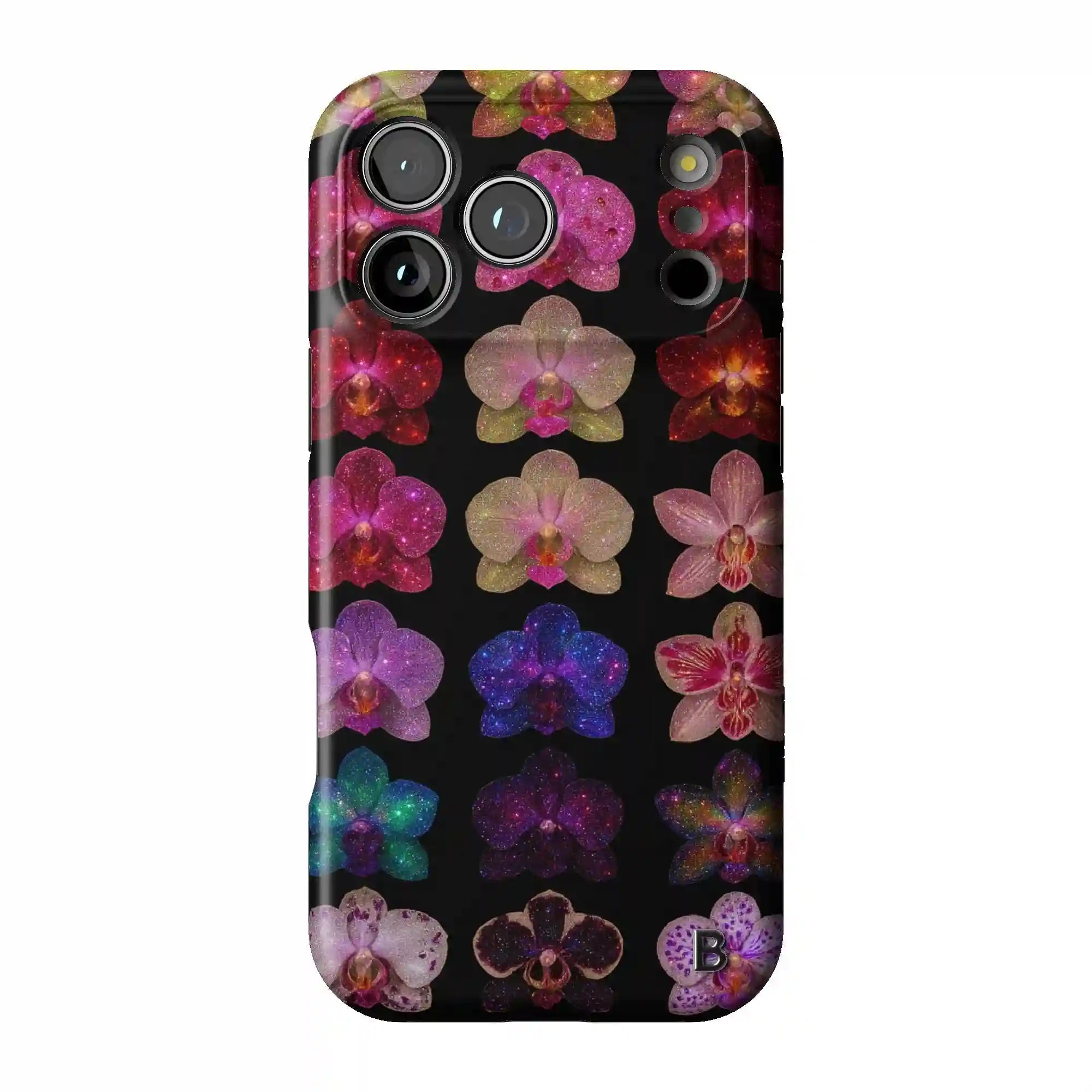 bluntcasesonline.com