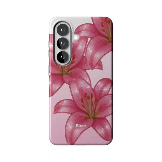 Maldives Samsung Case