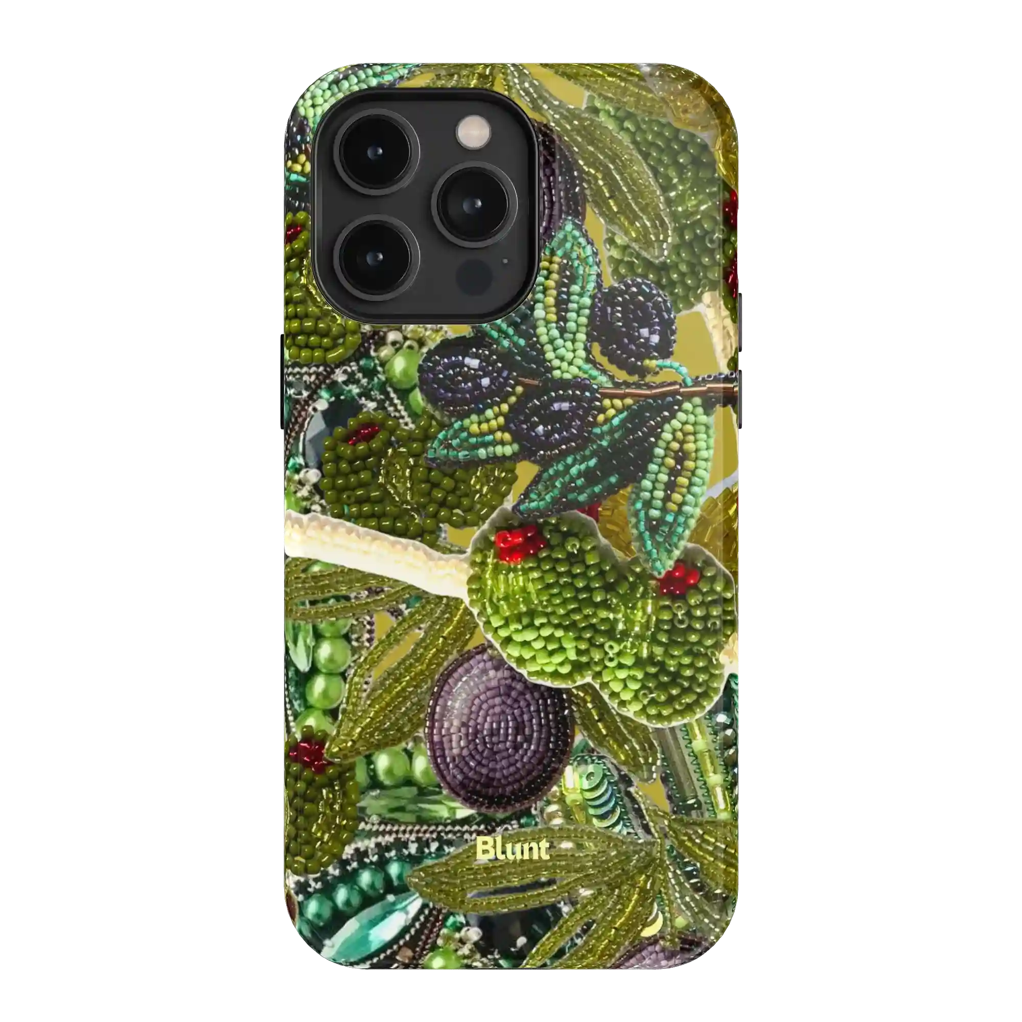 bluntcasesonline.com