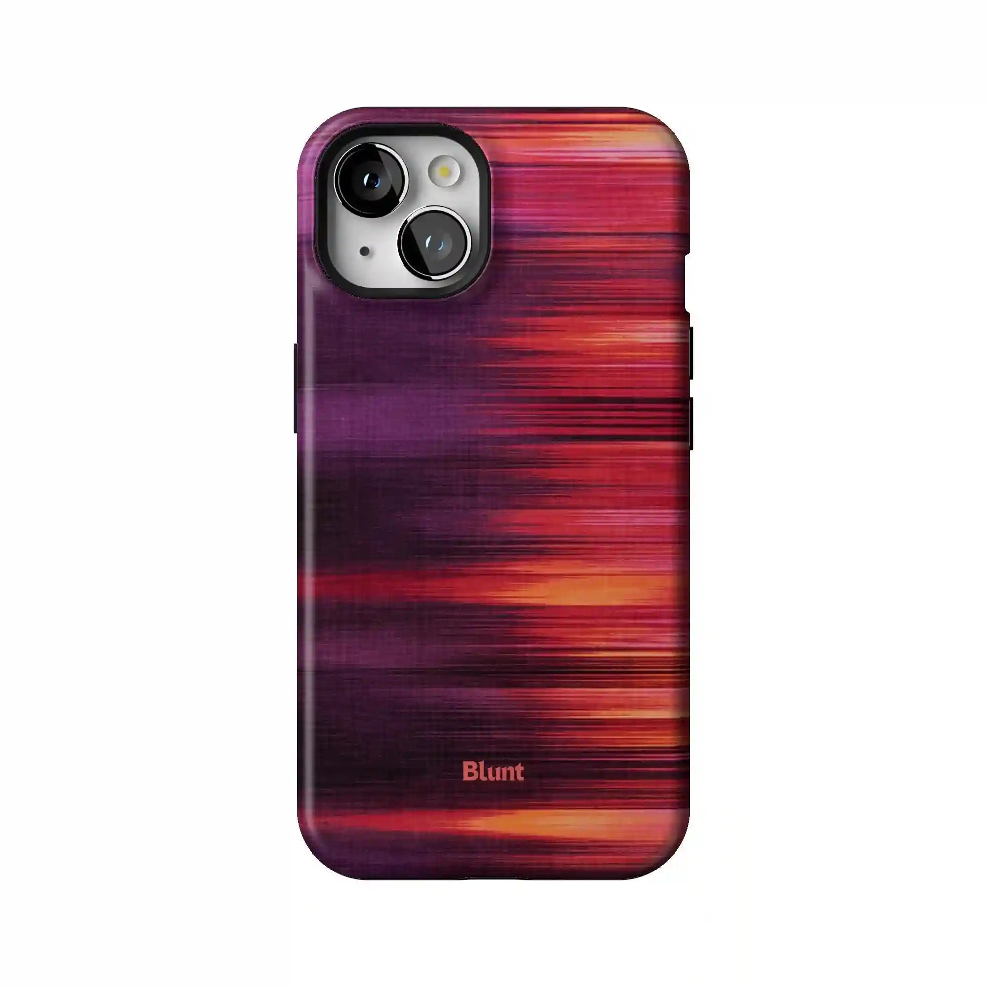 bluntcasesonline.com