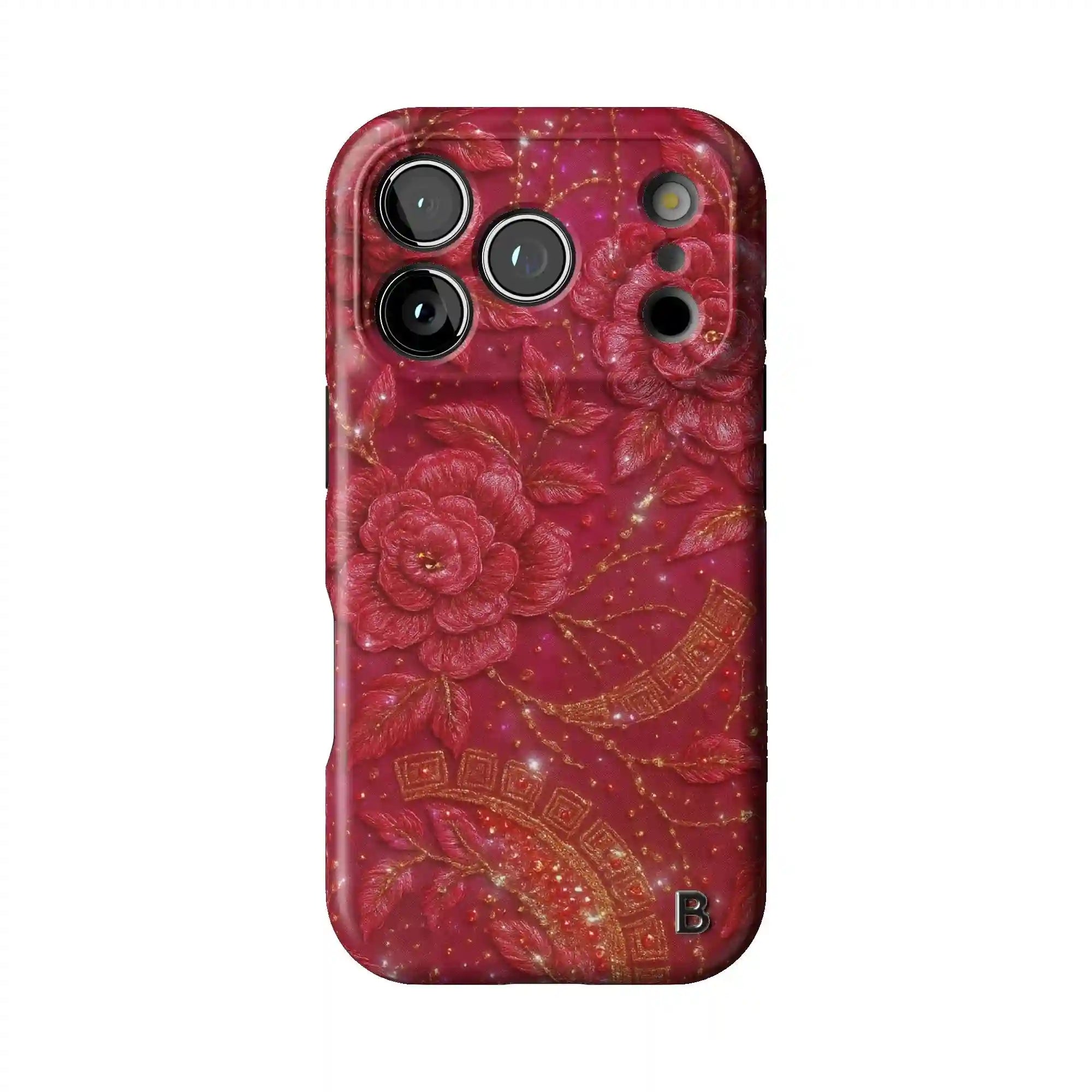 bluntcasesonline.com