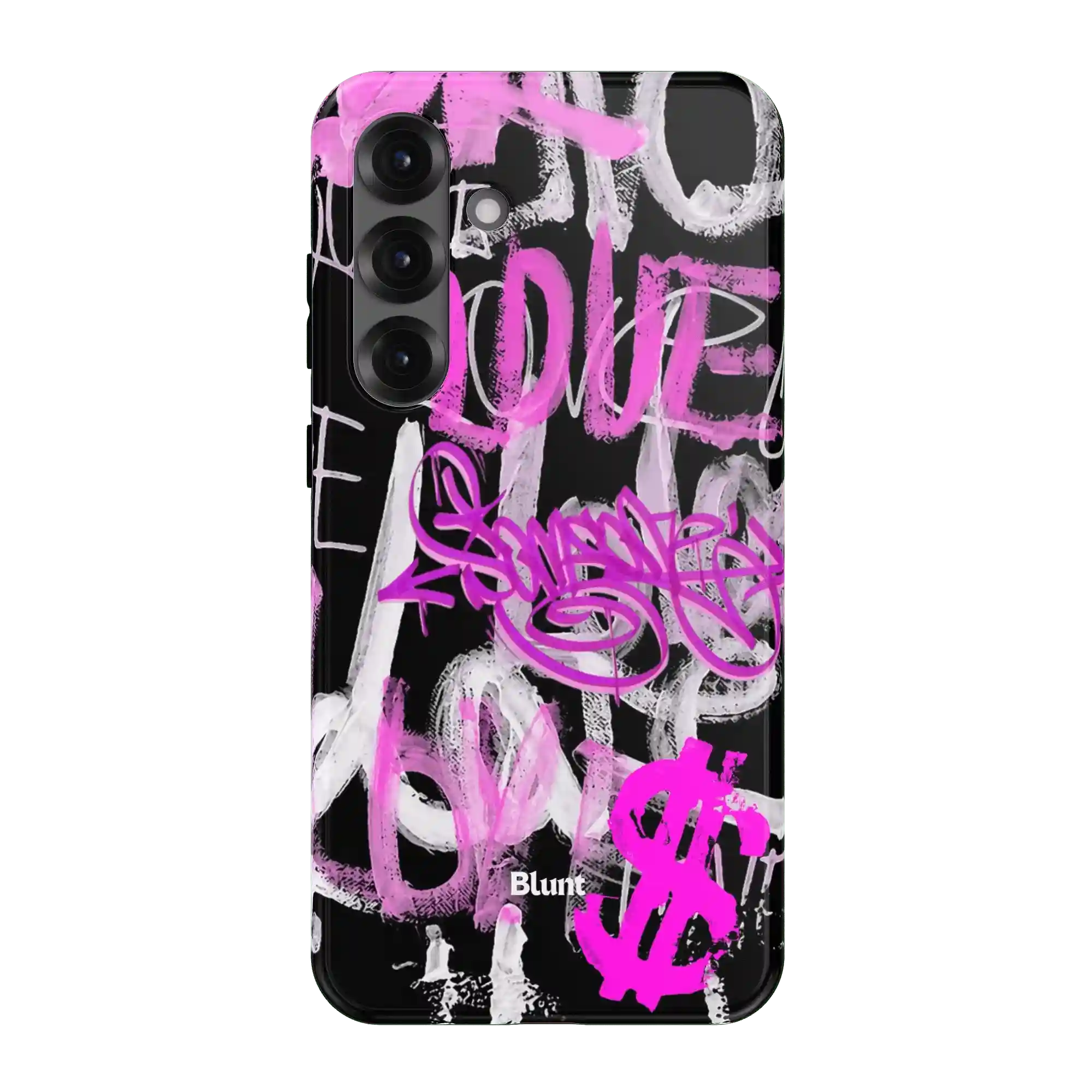 bluntcasesonline.com