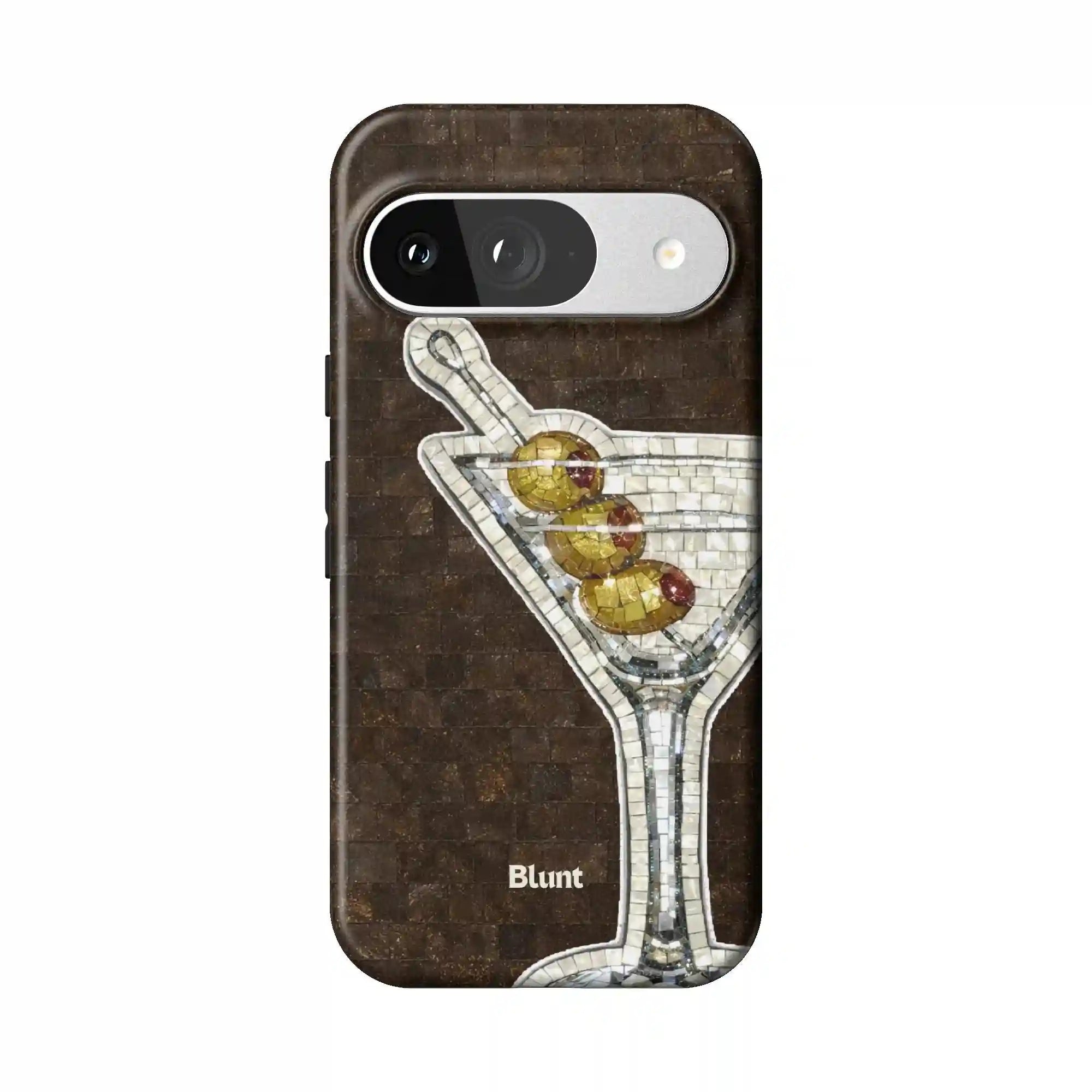 bluntcasesonline.com
