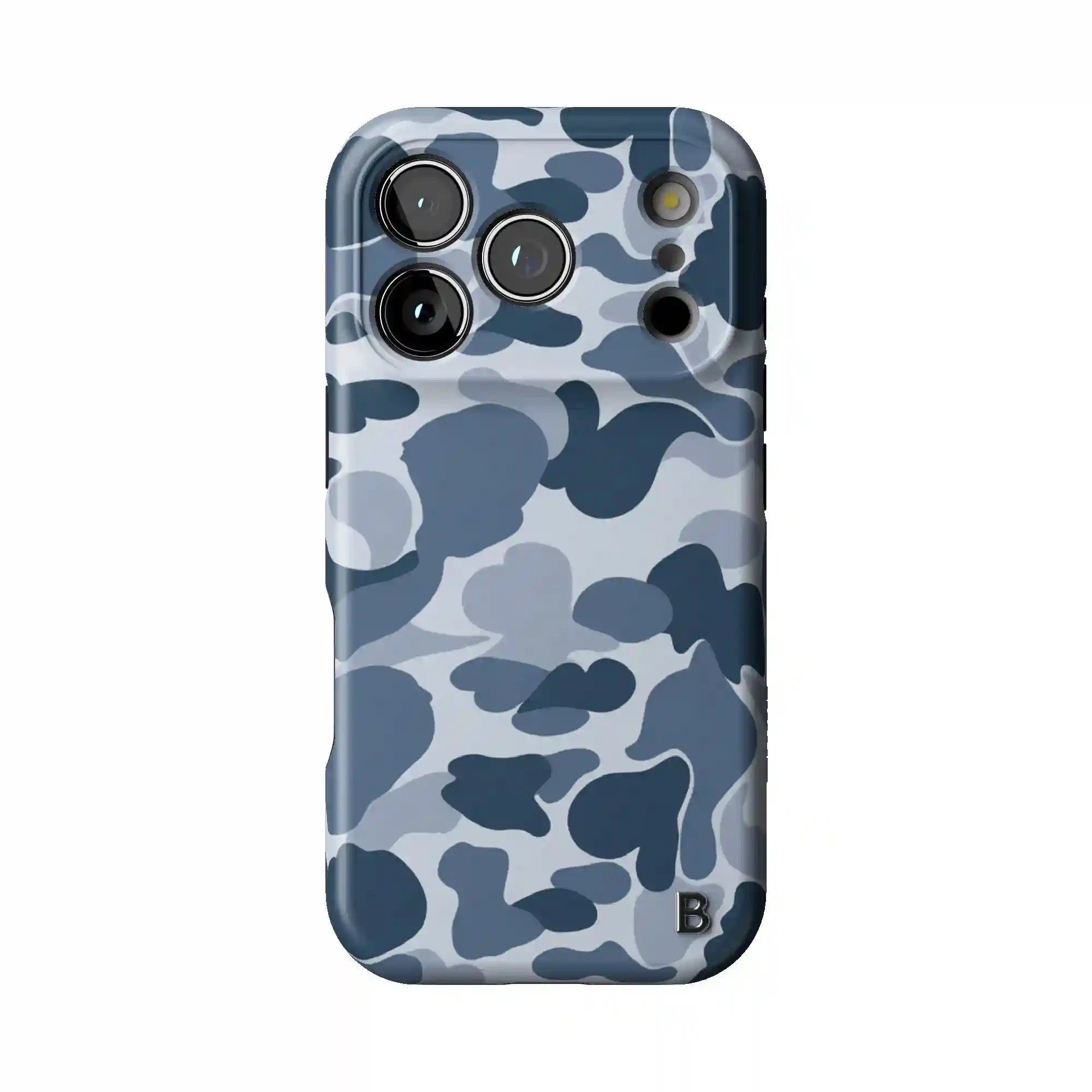 bluntcasesonline.com