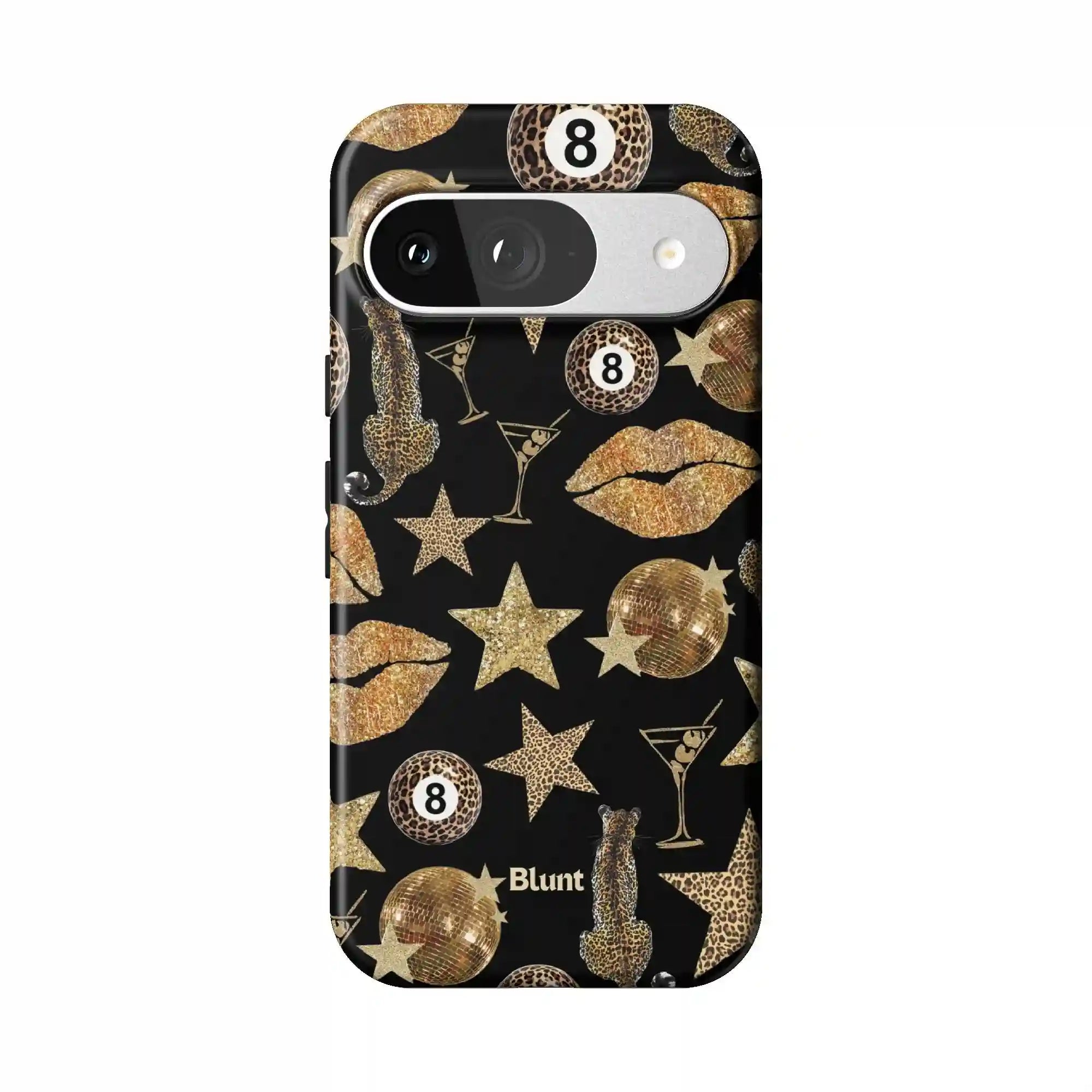 bluntcasesonline.com