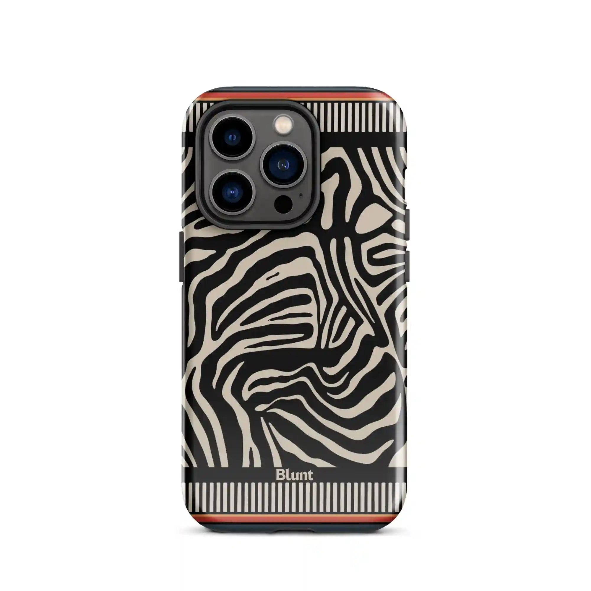 bluntcasesonline.com