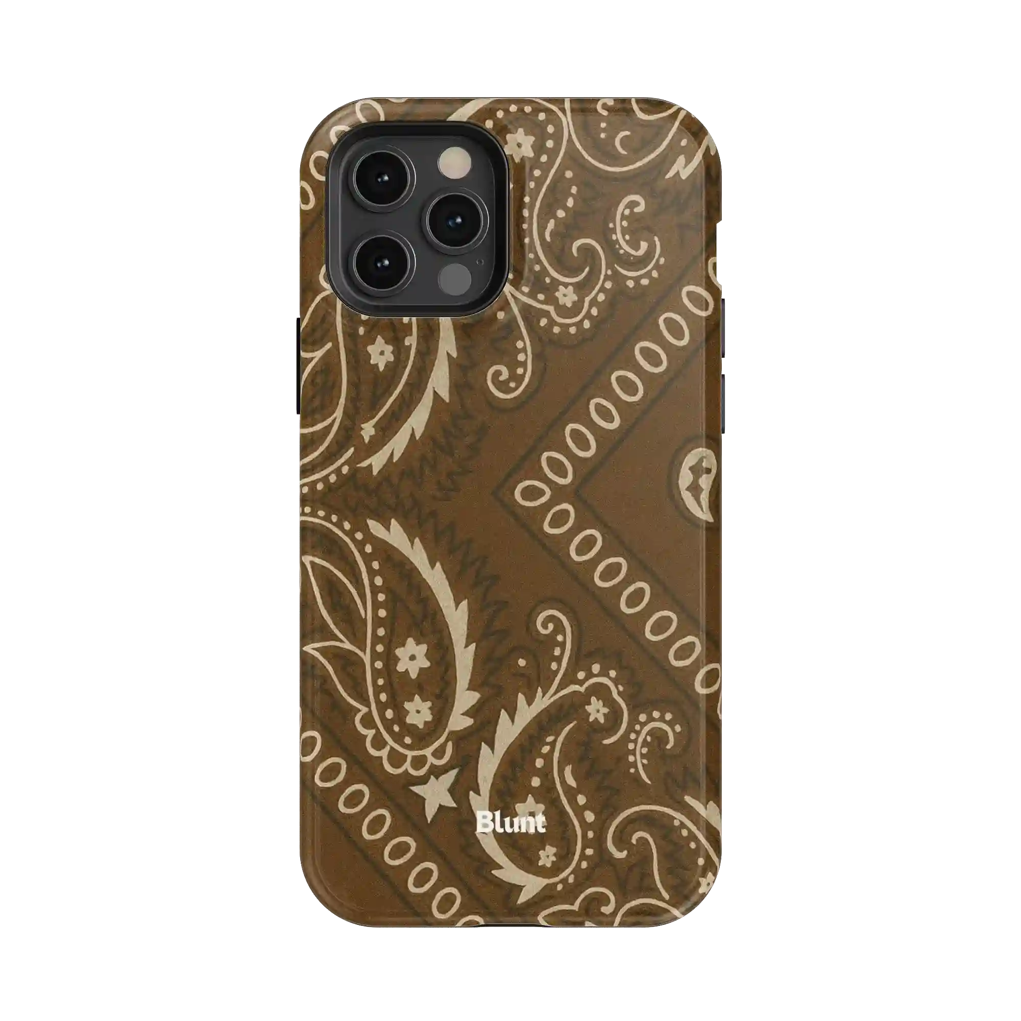 bluntcasesonline.com