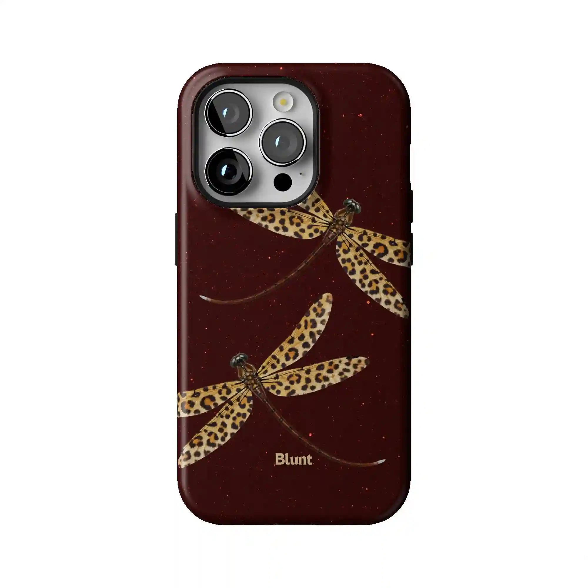 bluntcasesonline.com