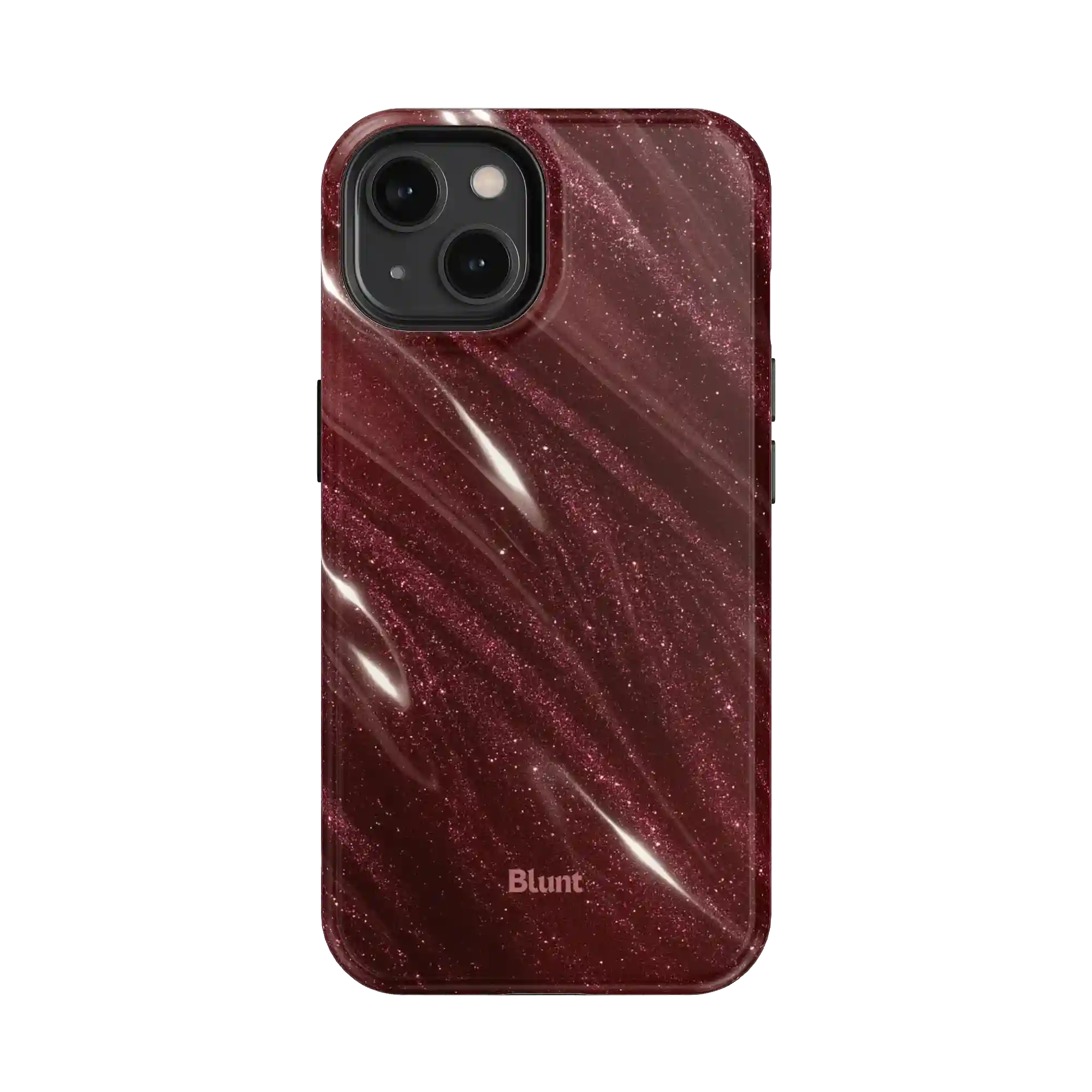 bluntcasesonline.com