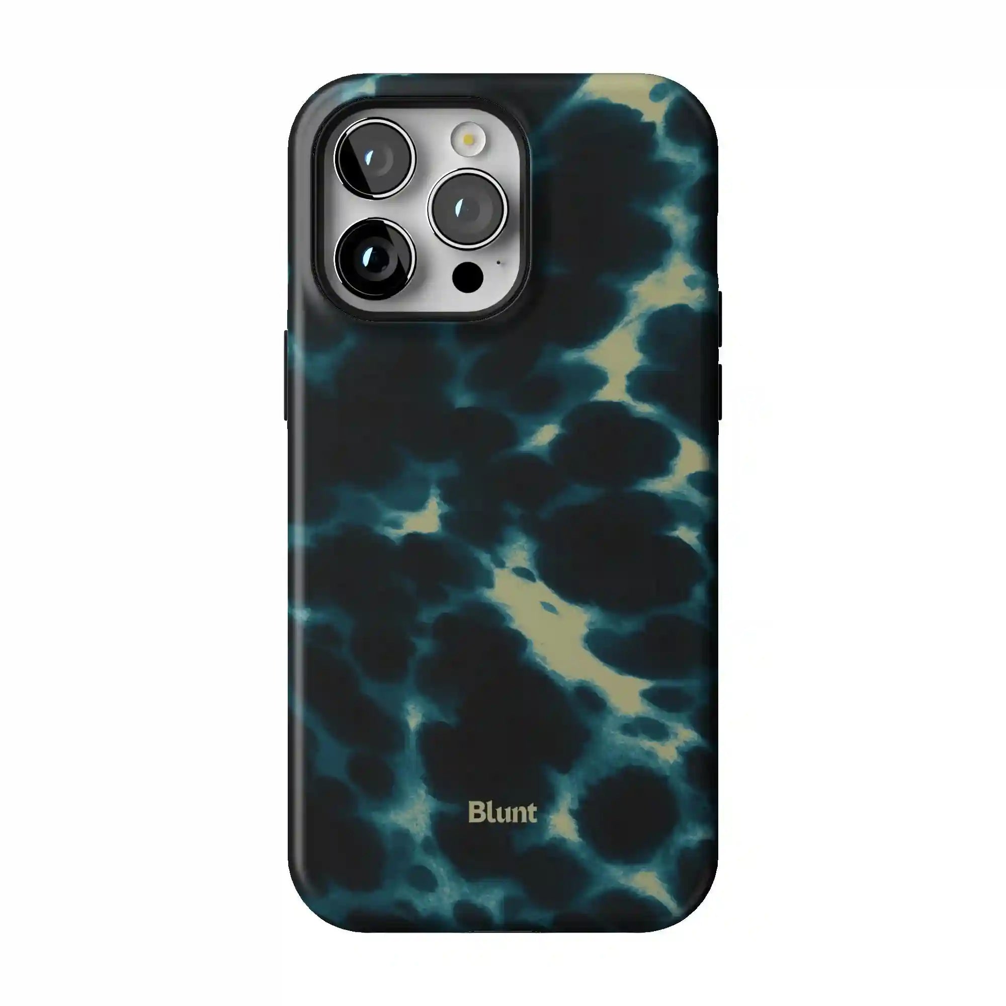 bluntcasesonline.com