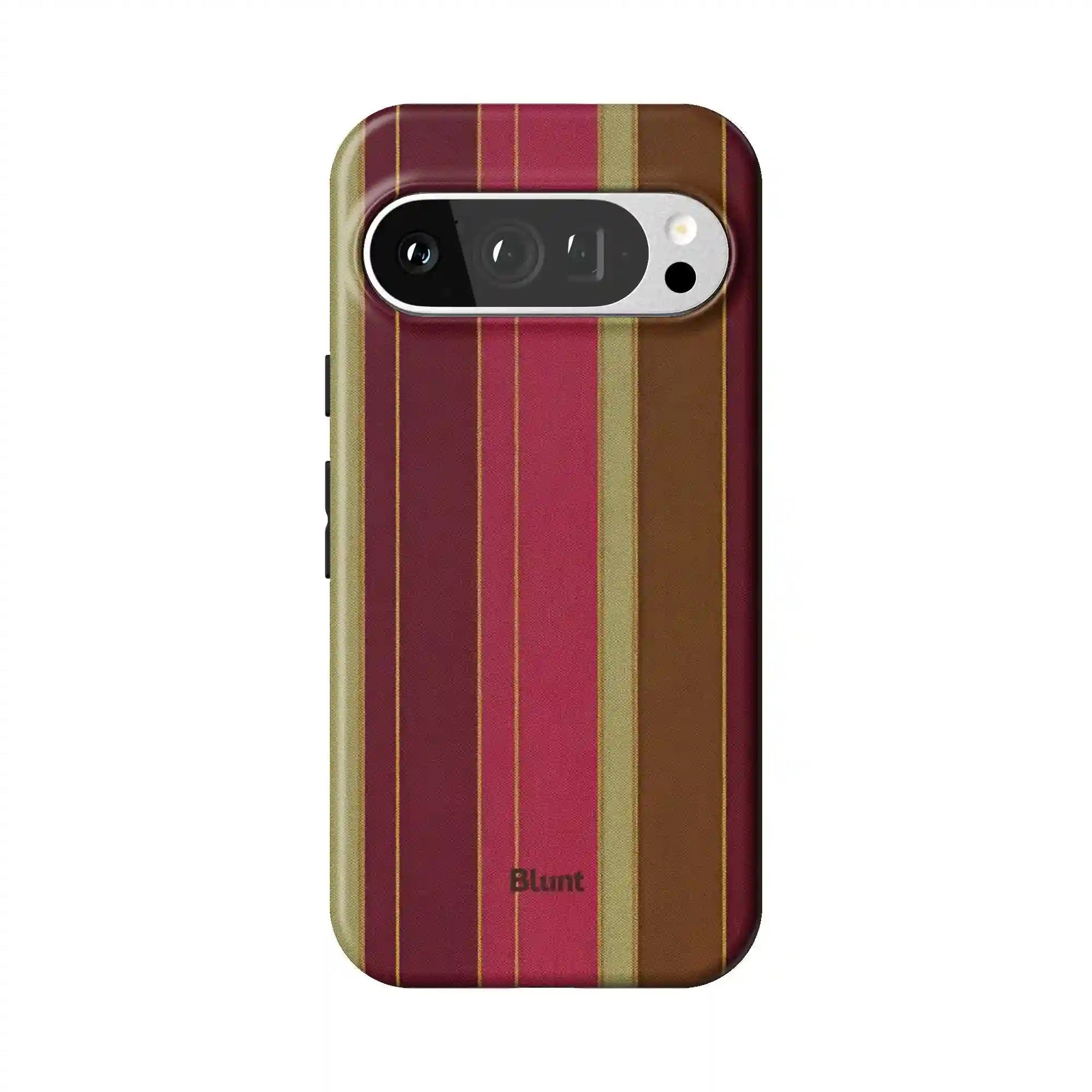 bluntcasesonline.com