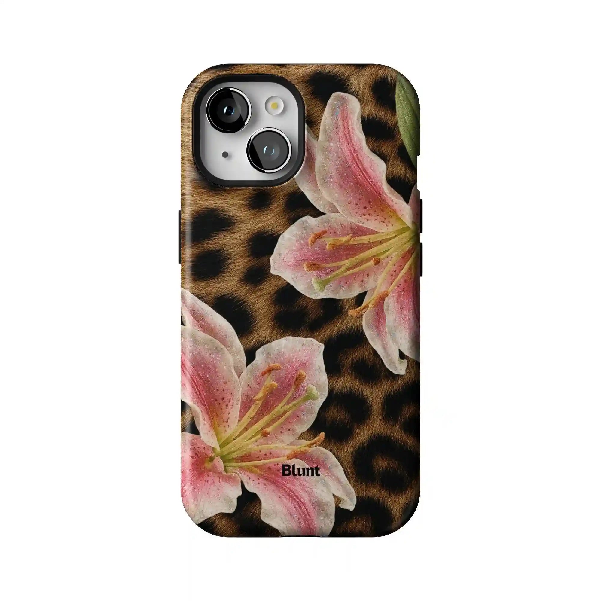 bluntcasesonline.com