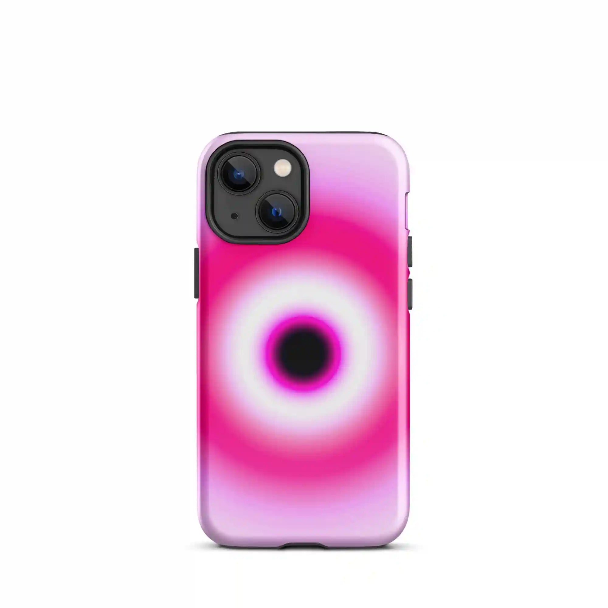 bluntcasesonline.com
