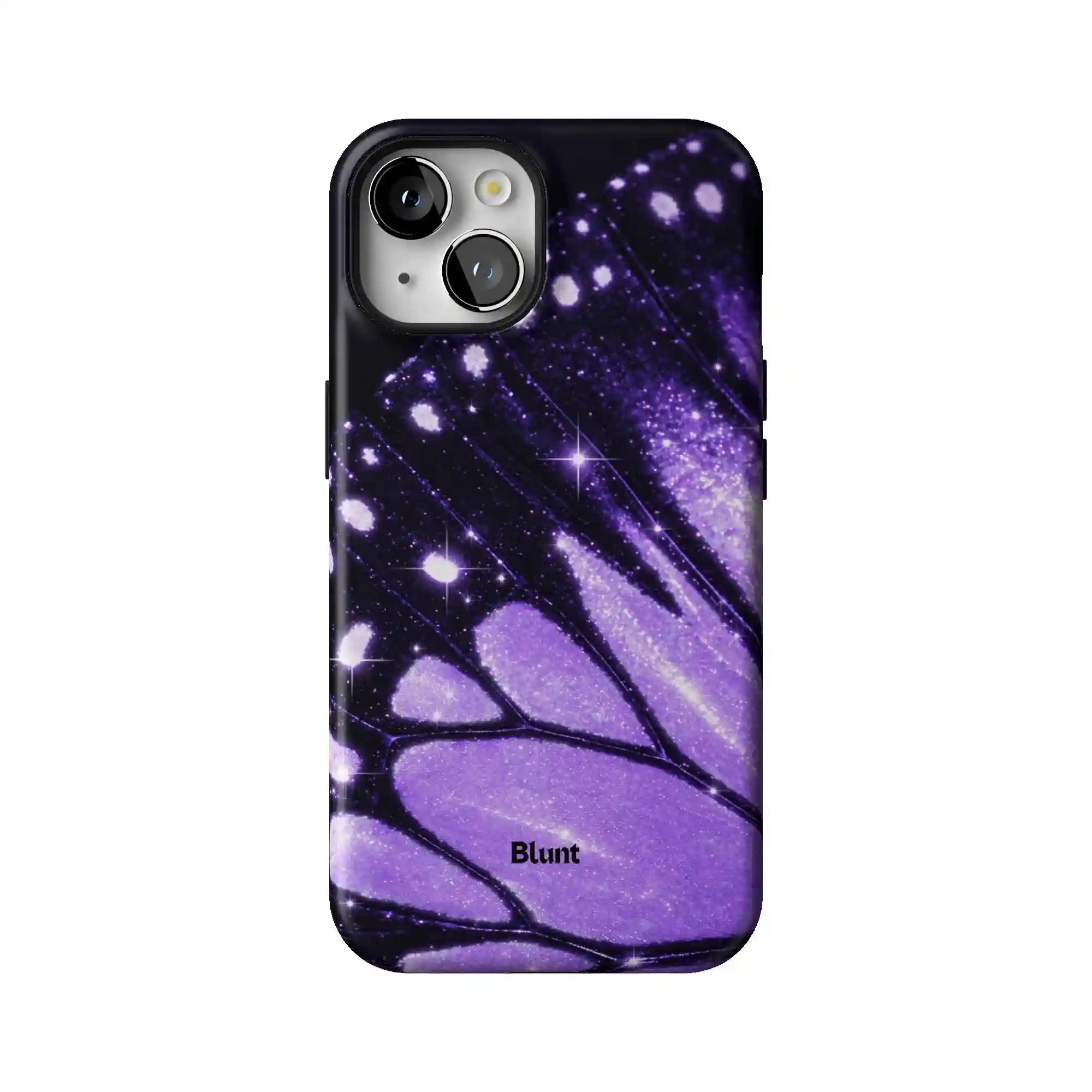 bluntcasesonline.com