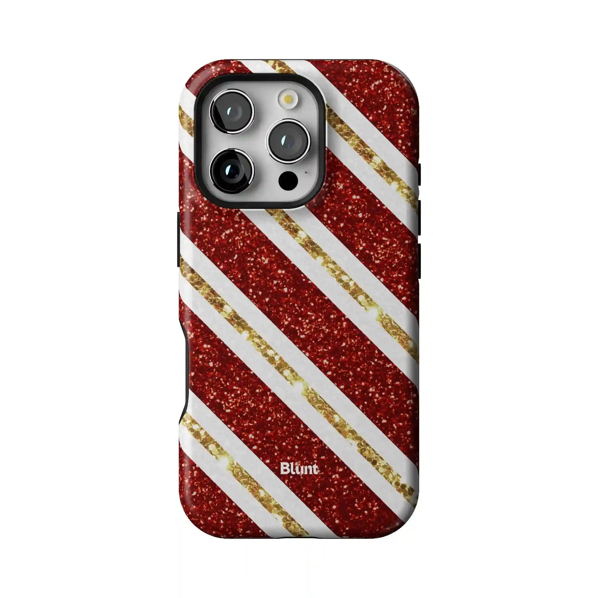 bluntcasesonline.com