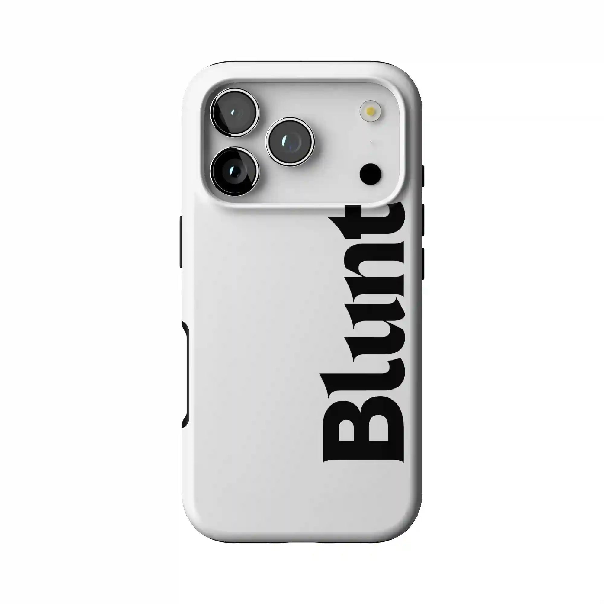bluntcasesonline.com
