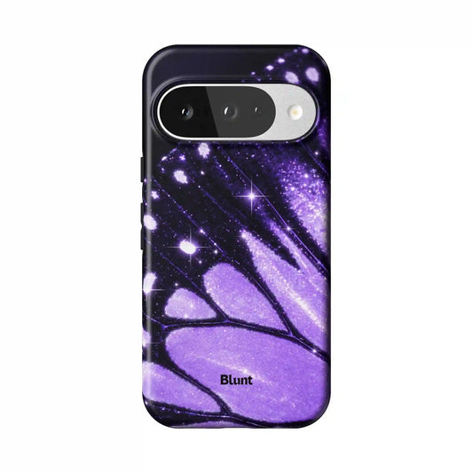 Vidia Pixel Case