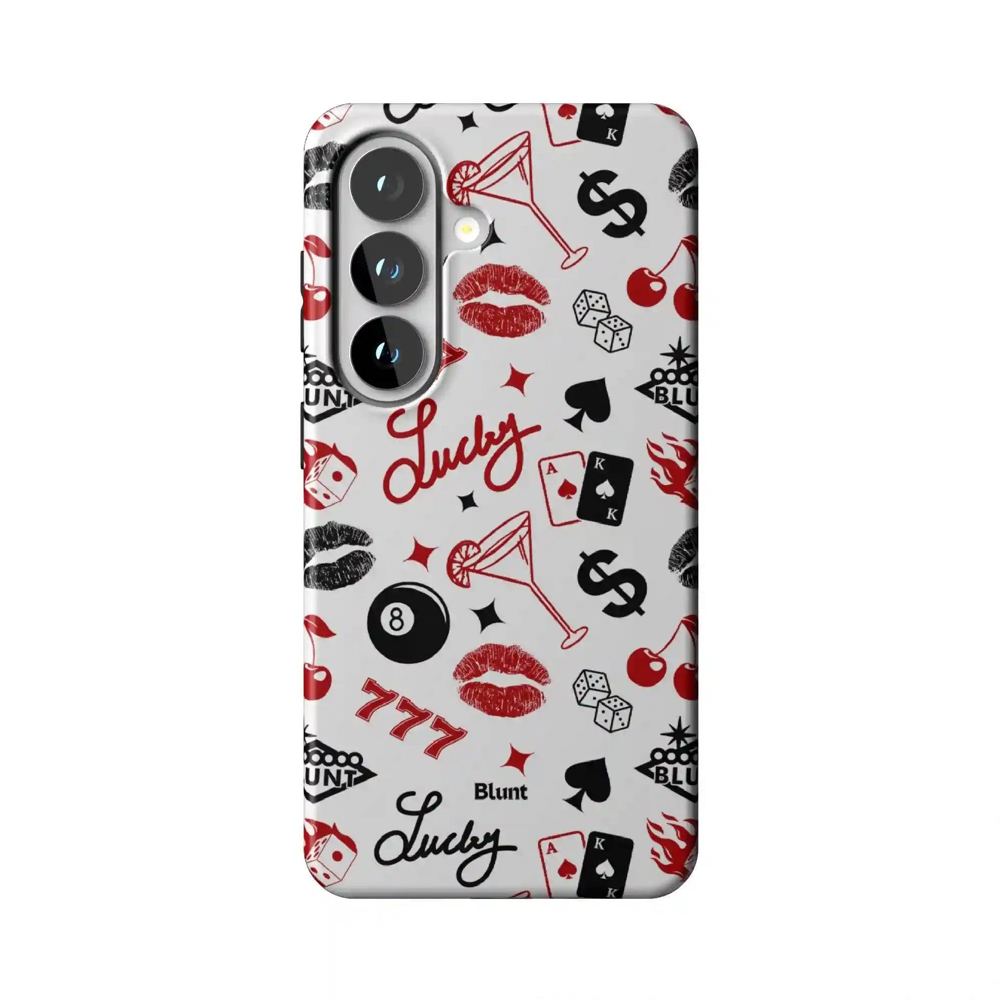 bluntcasesonline.com