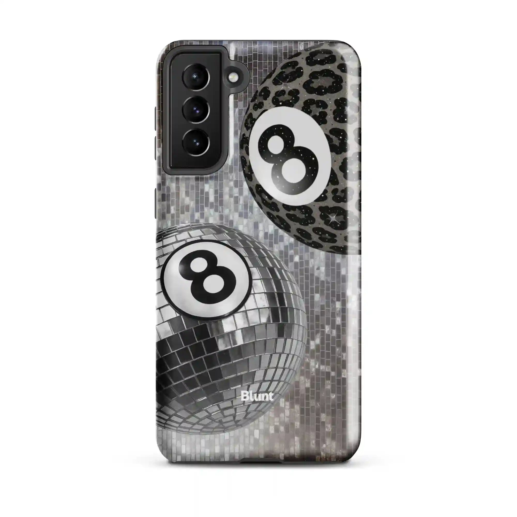 bluntcasesonline.com