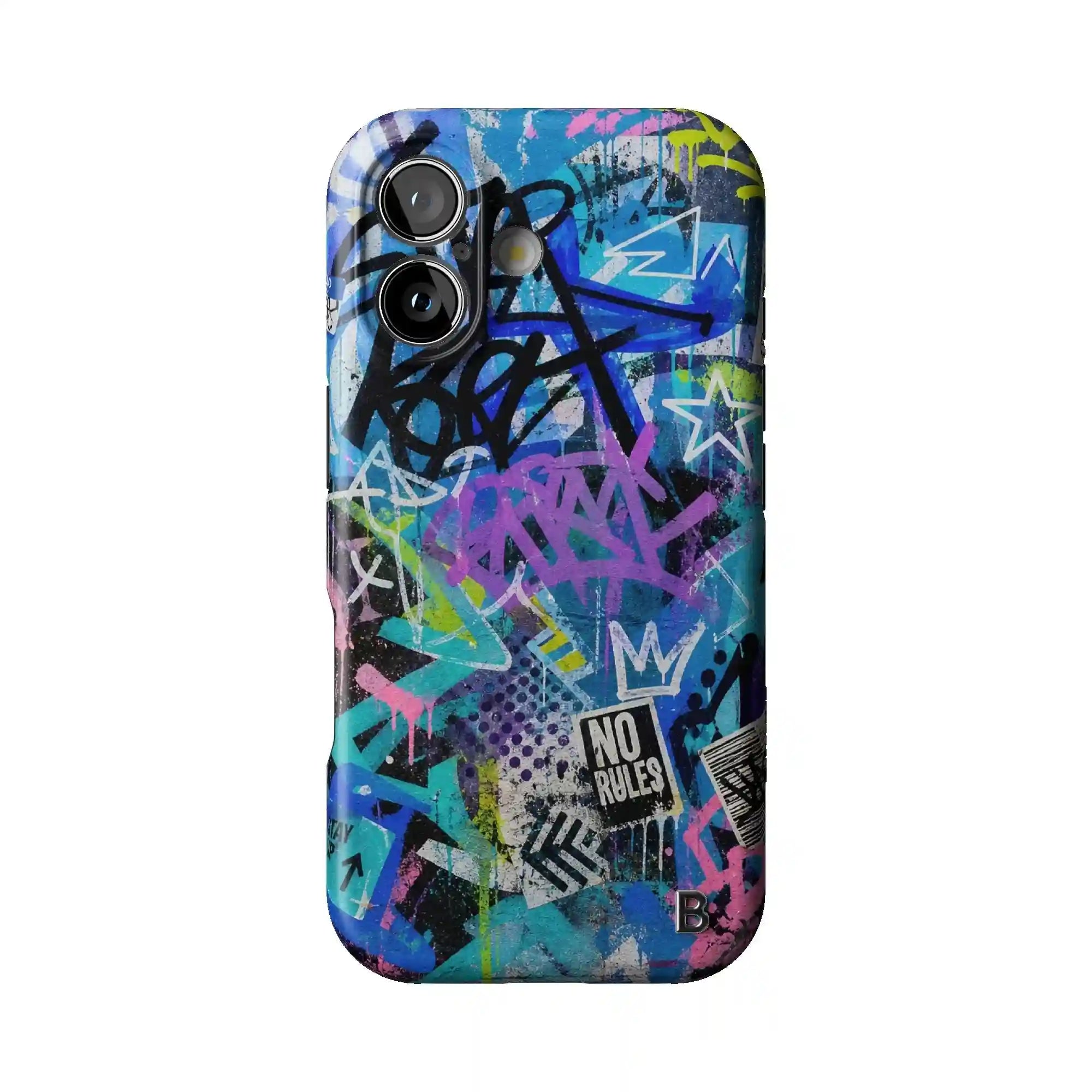 bluntcasesonline.com