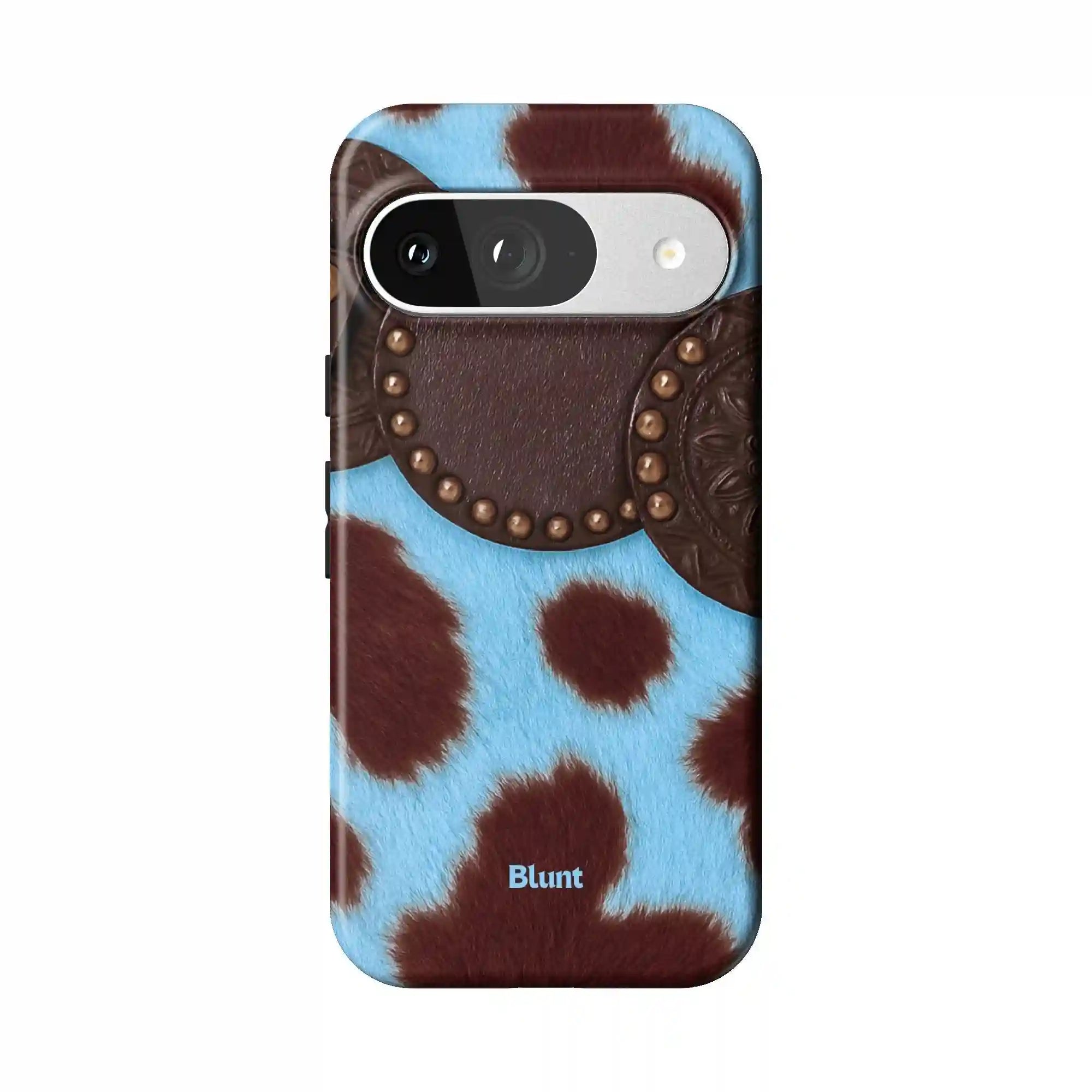 bluntcasesonline.com