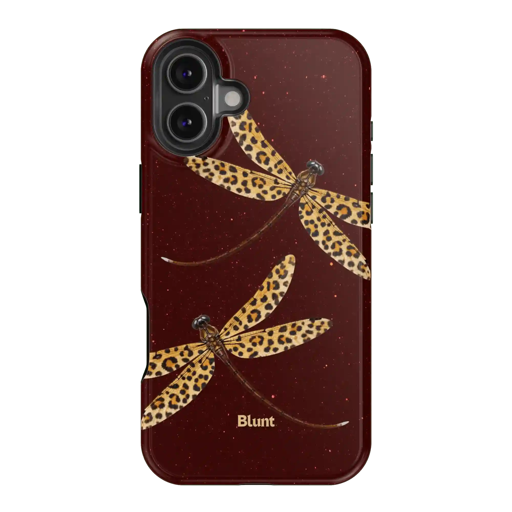 bluntcasesonline.com