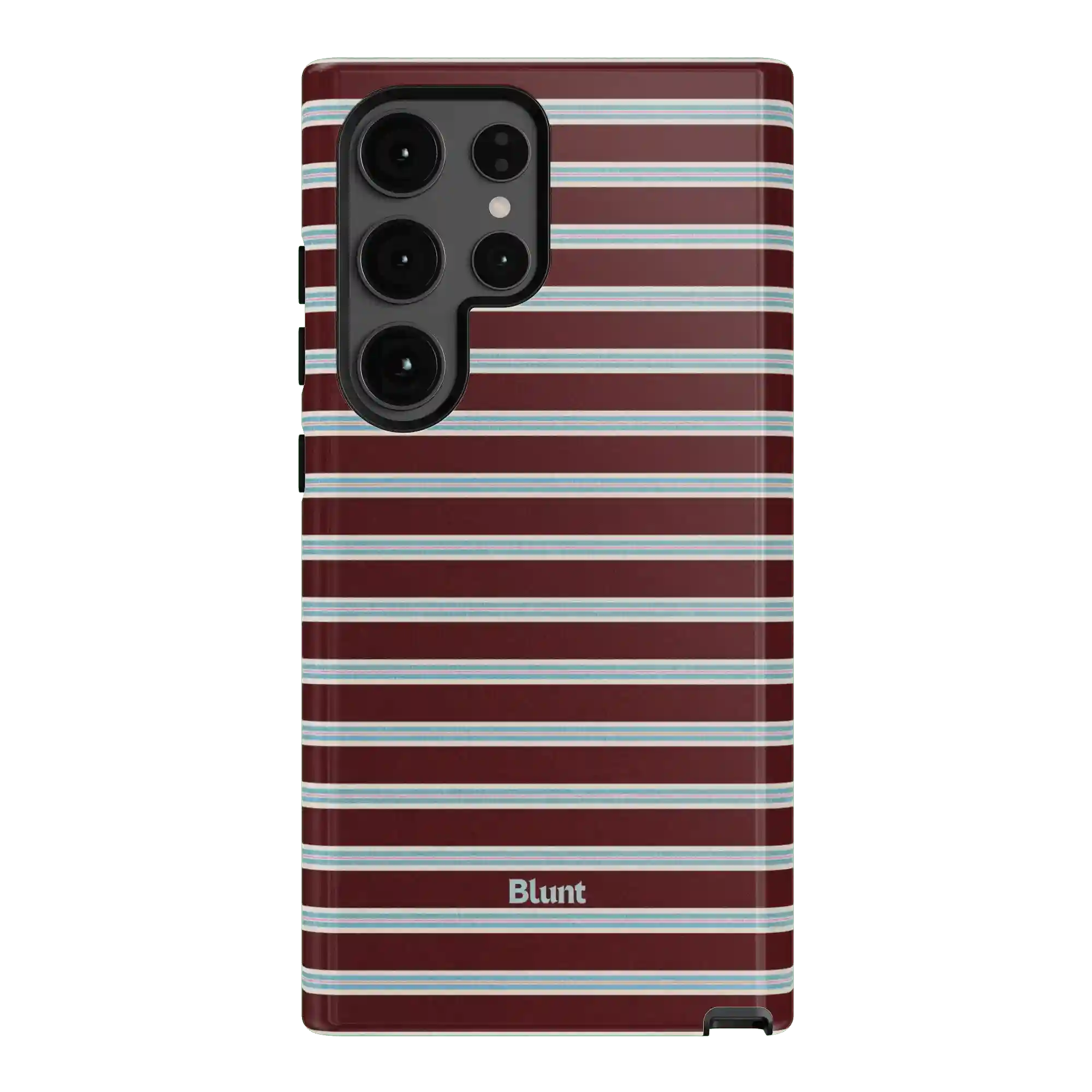 bluntcasesonline.com