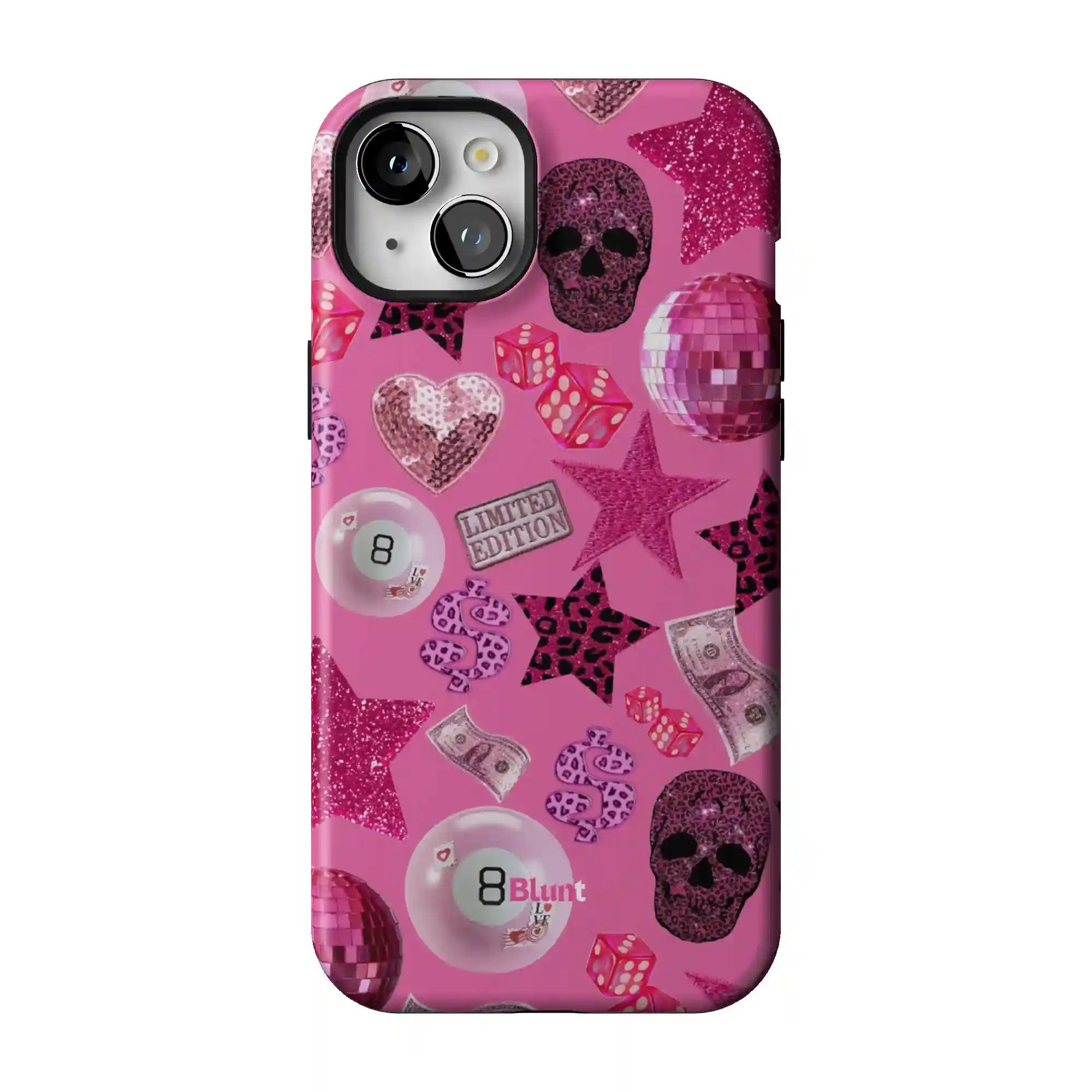 bluntcasesonline.com